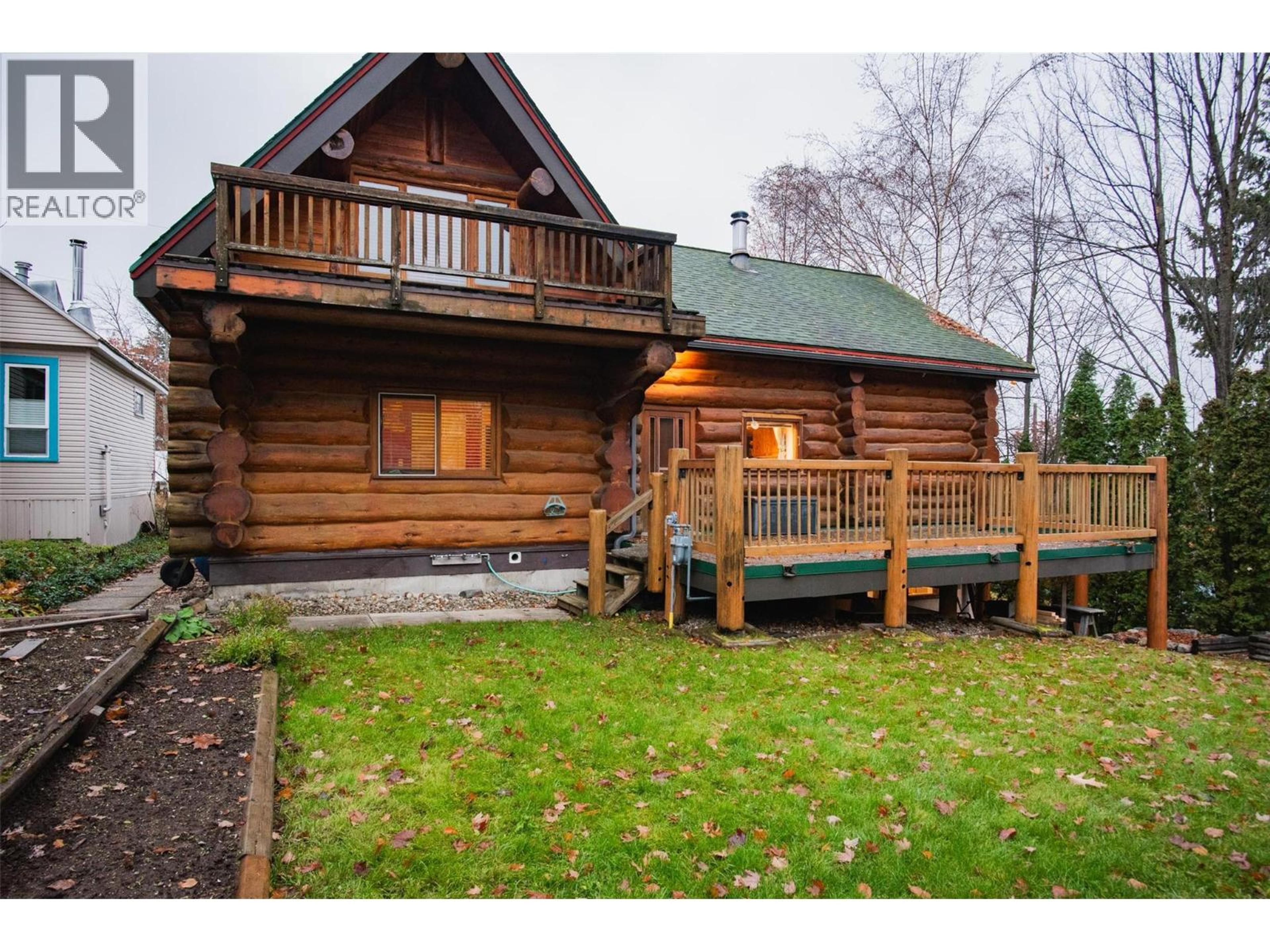 2266 FIFTH AVENUE - 64