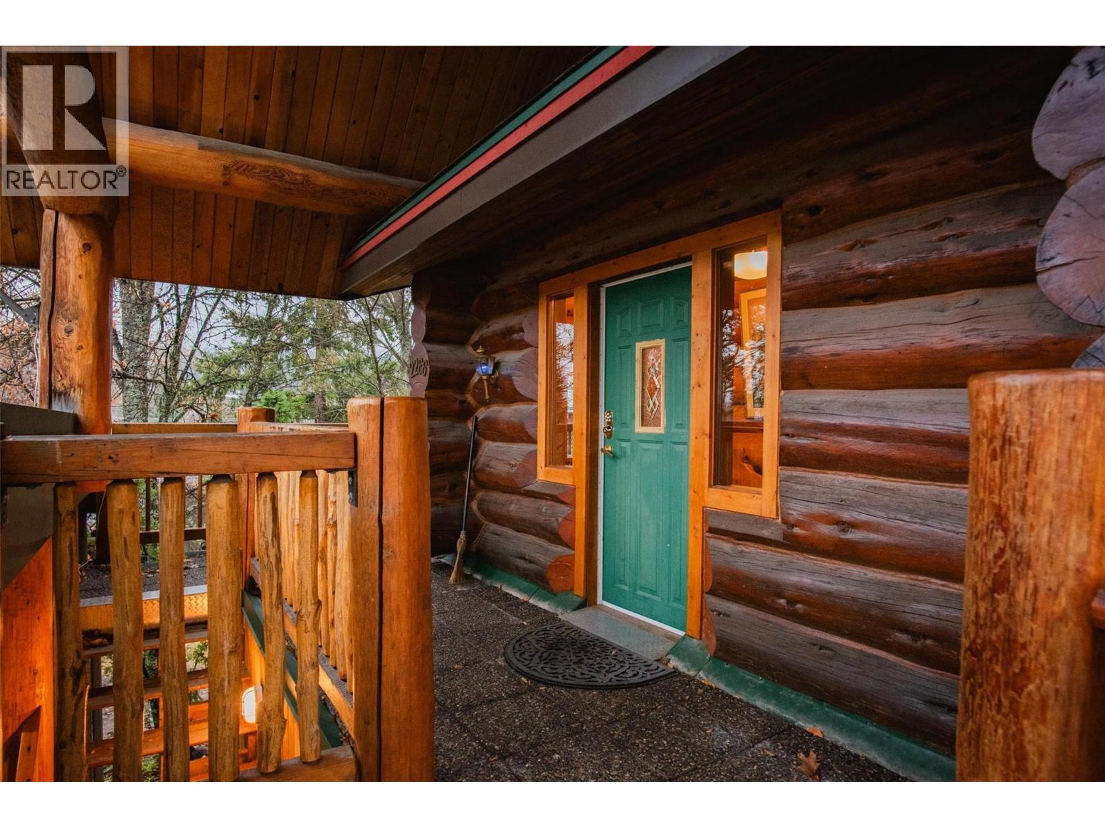 2266 FIFTH AVENUE - 55