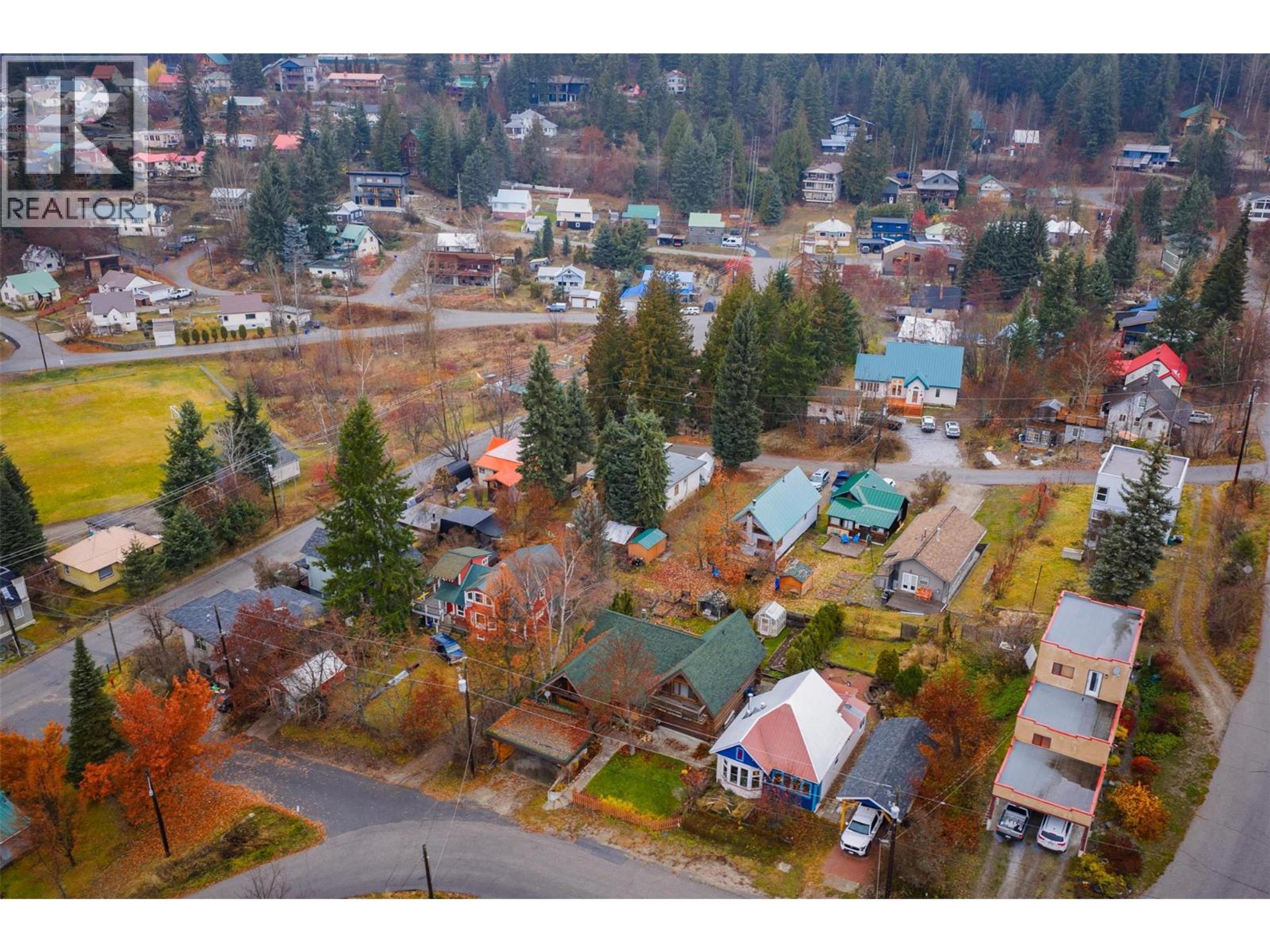 2266 FIFTH AVENUE - 74