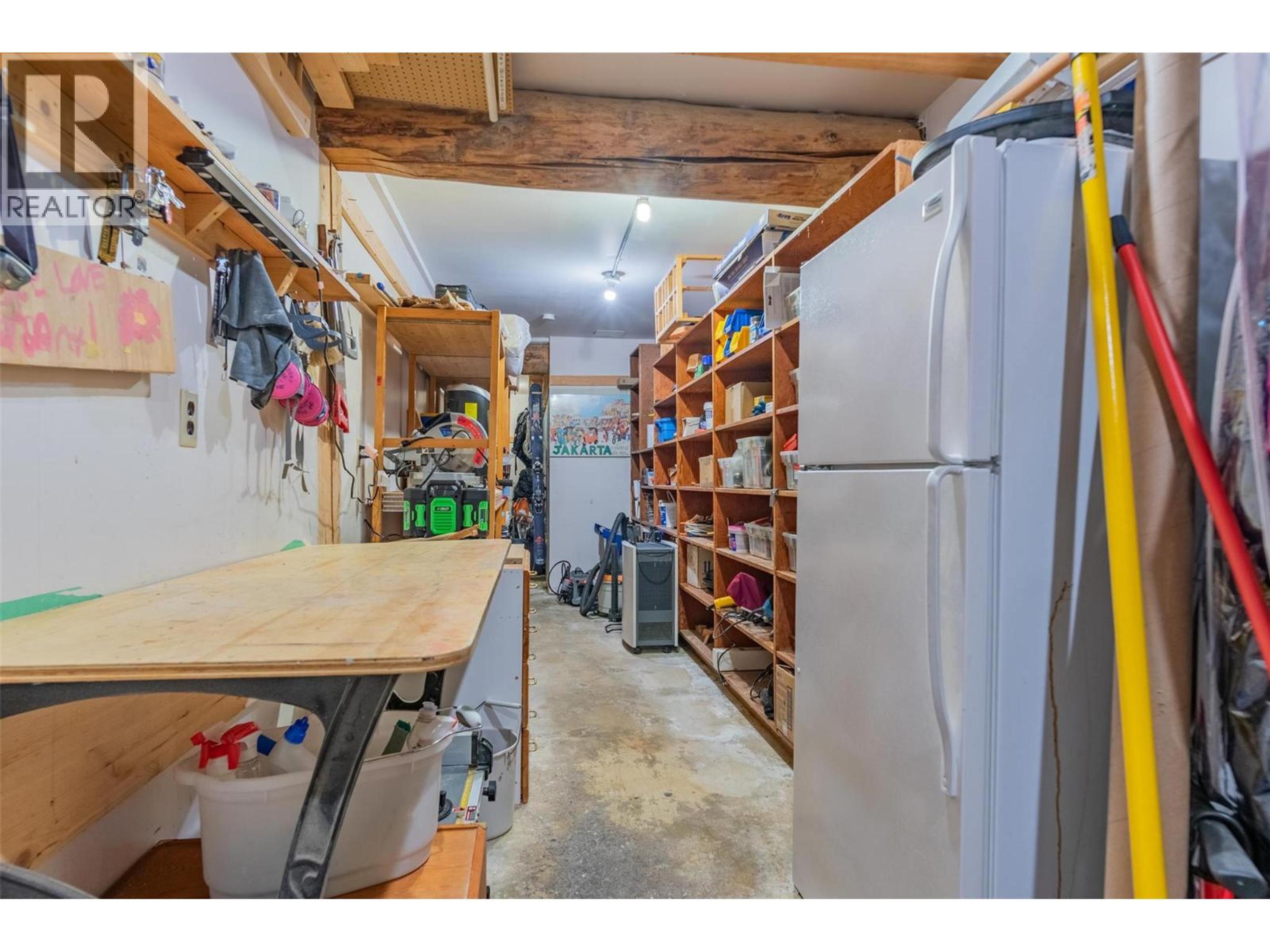 2266 FIFTH AVENUE - 48