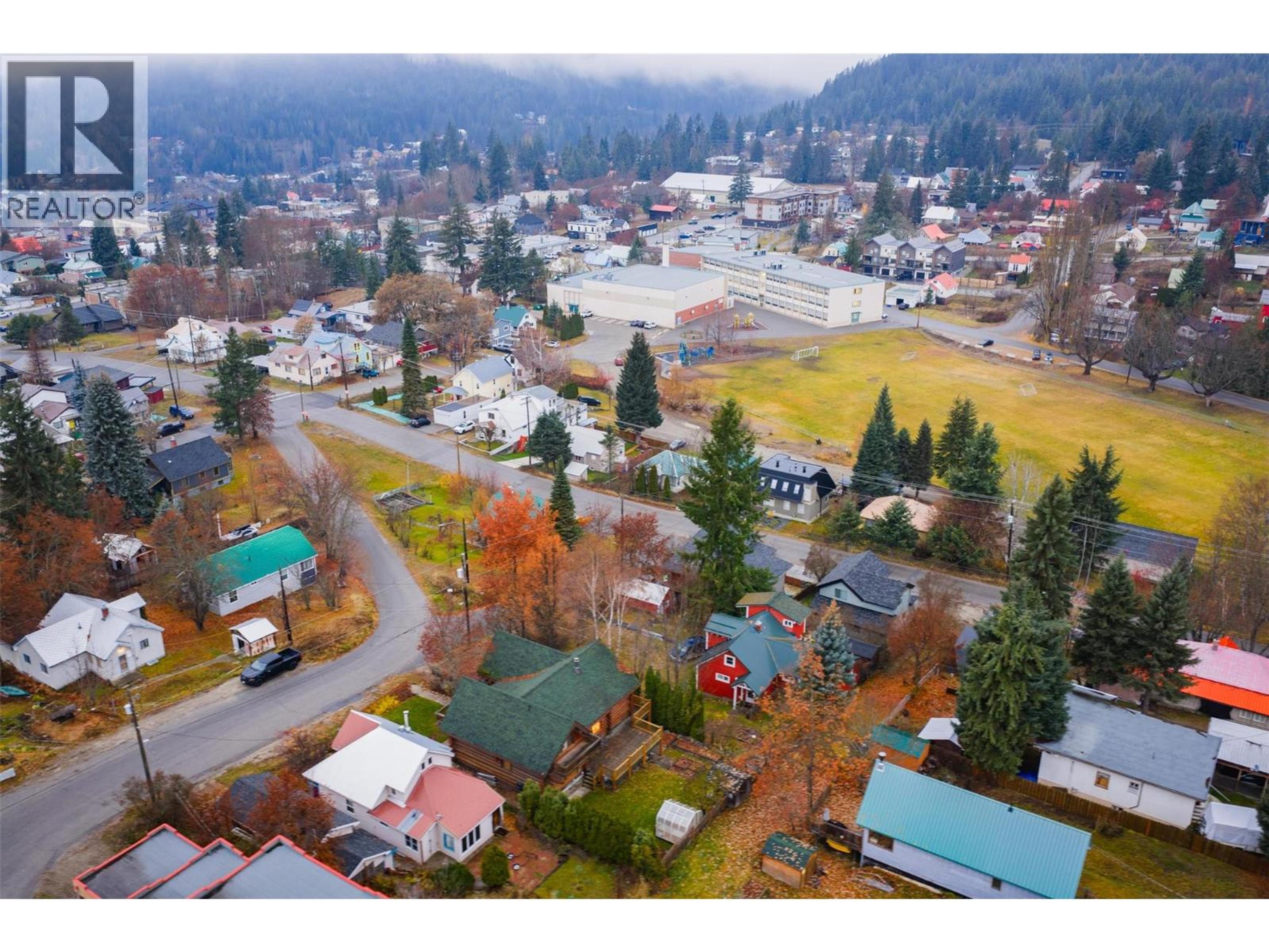 2266 FIFTH AVENUE - 75