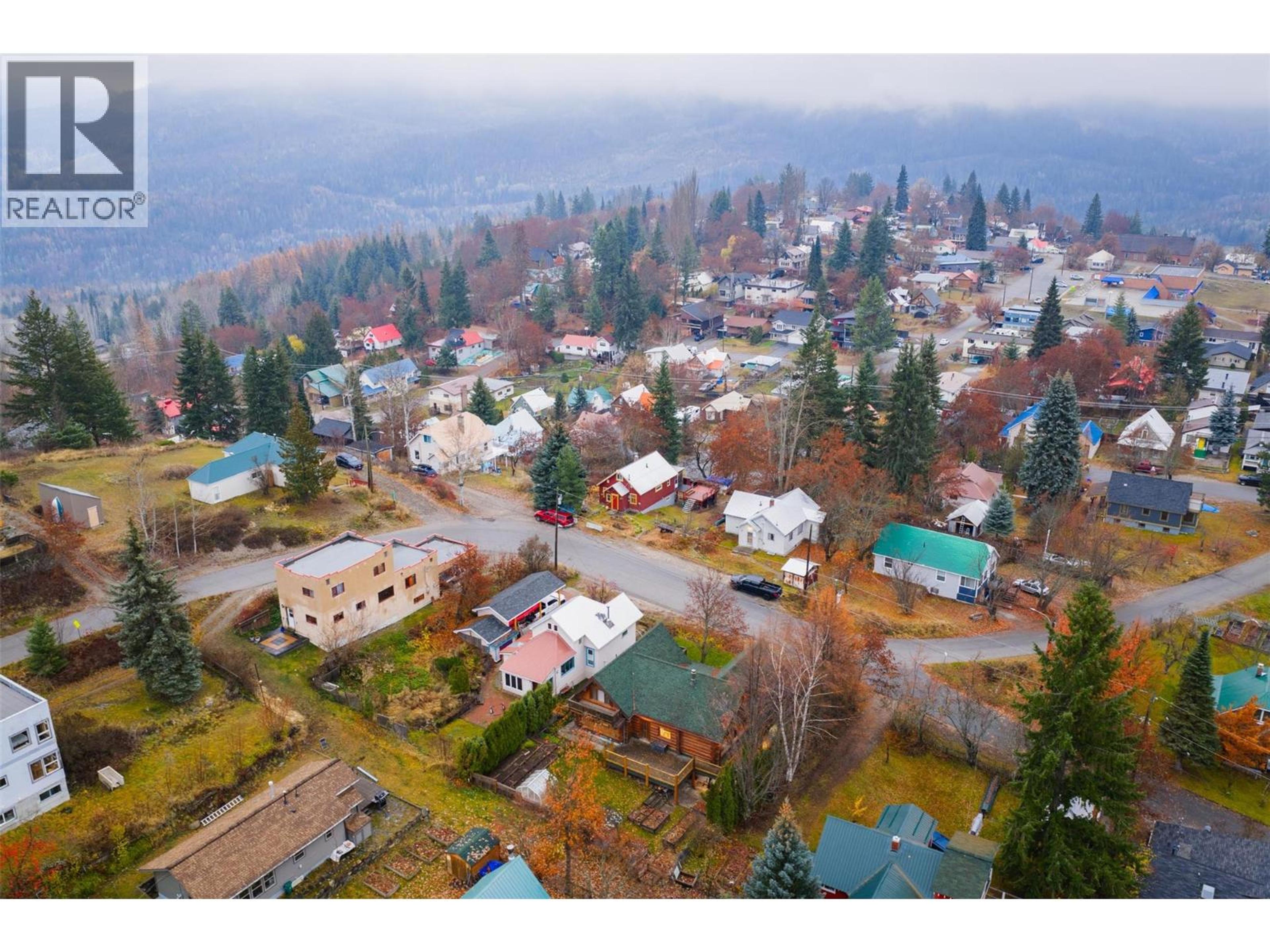 2266 FIFTH AVENUE - 78