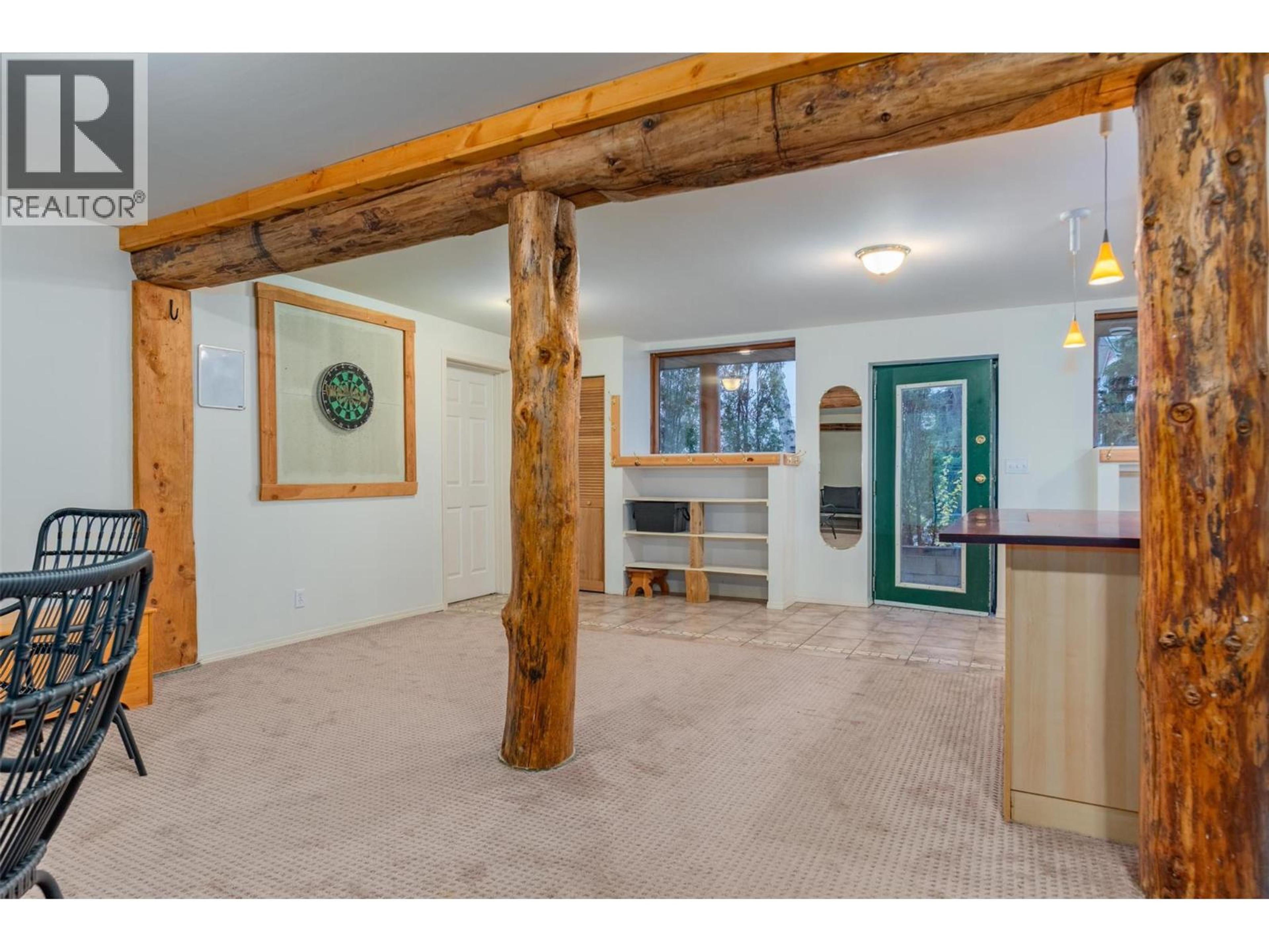 2266 FIFTH AVENUE - 41