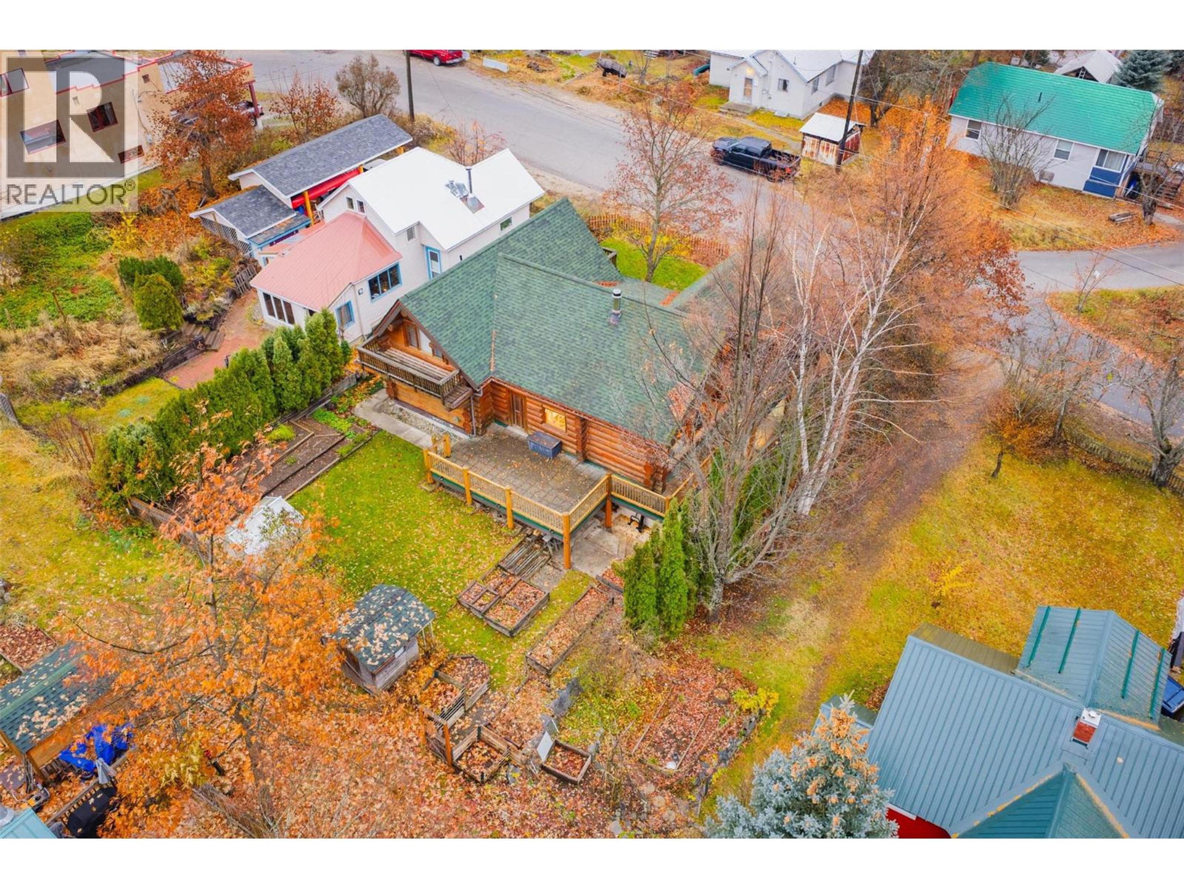 2266 FIFTH AVENUE - 70