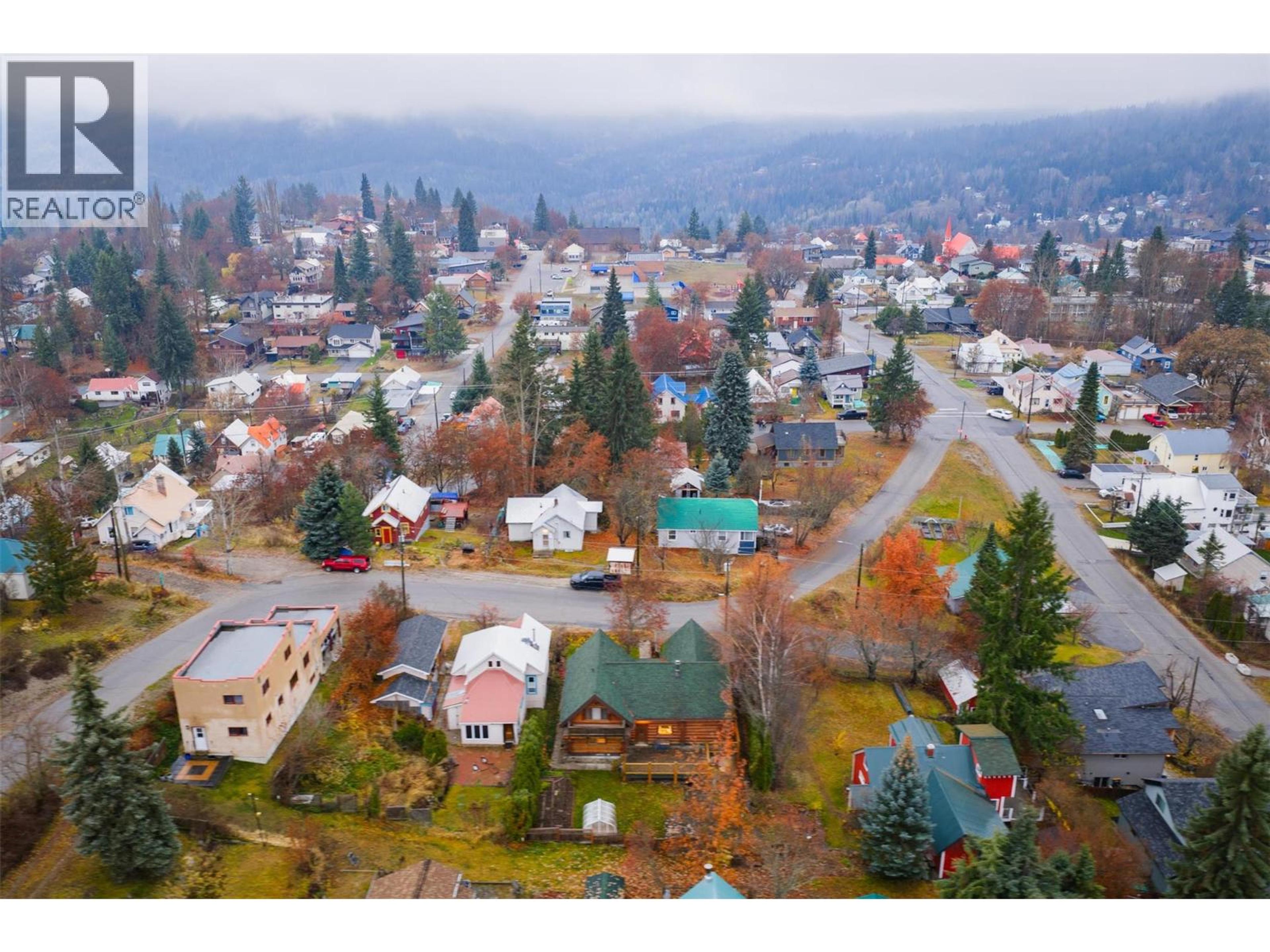 2266 FIFTH AVENUE - 77