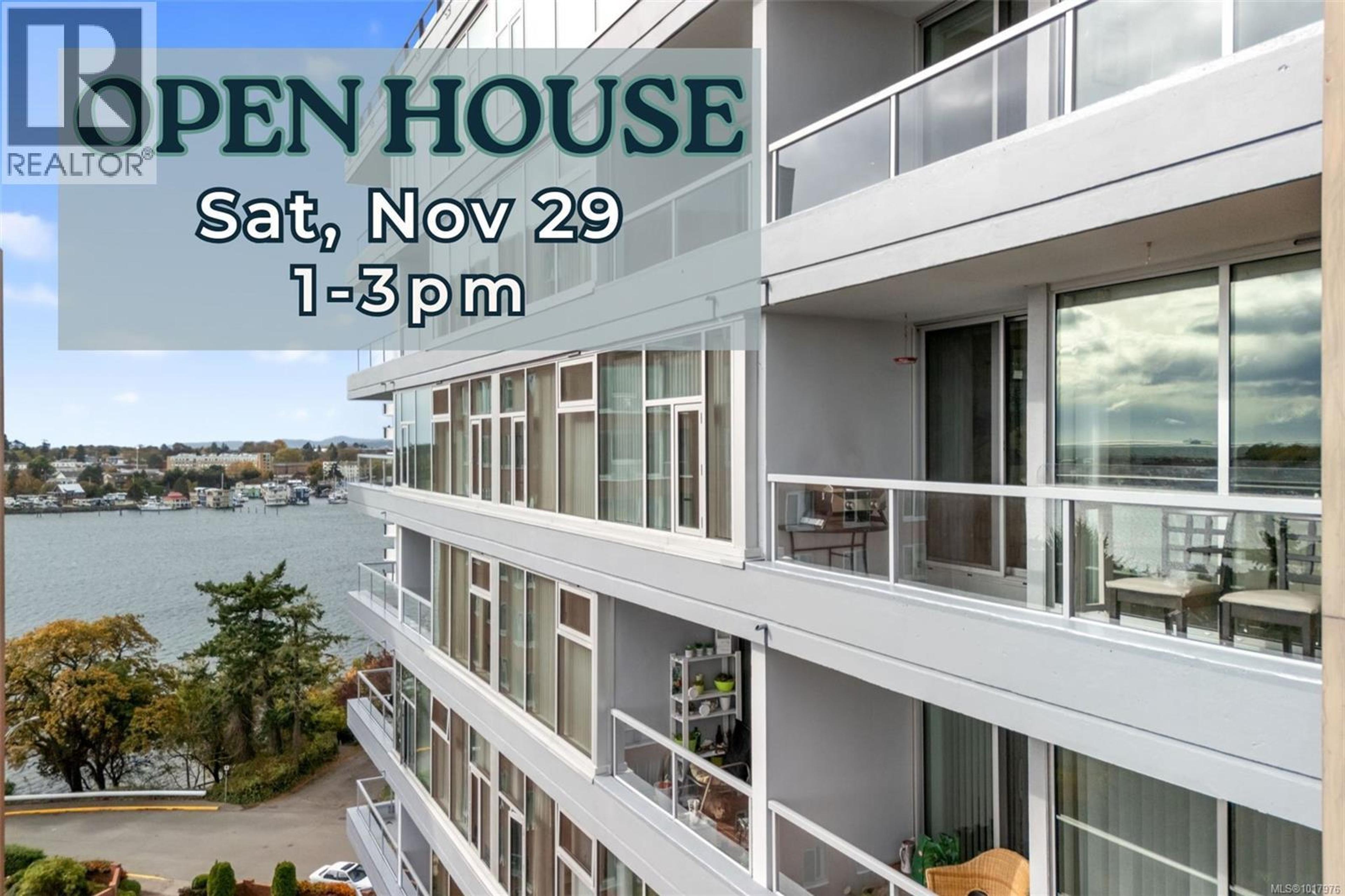 325 Maitland St, Victoria - Exteriors - Photo 1