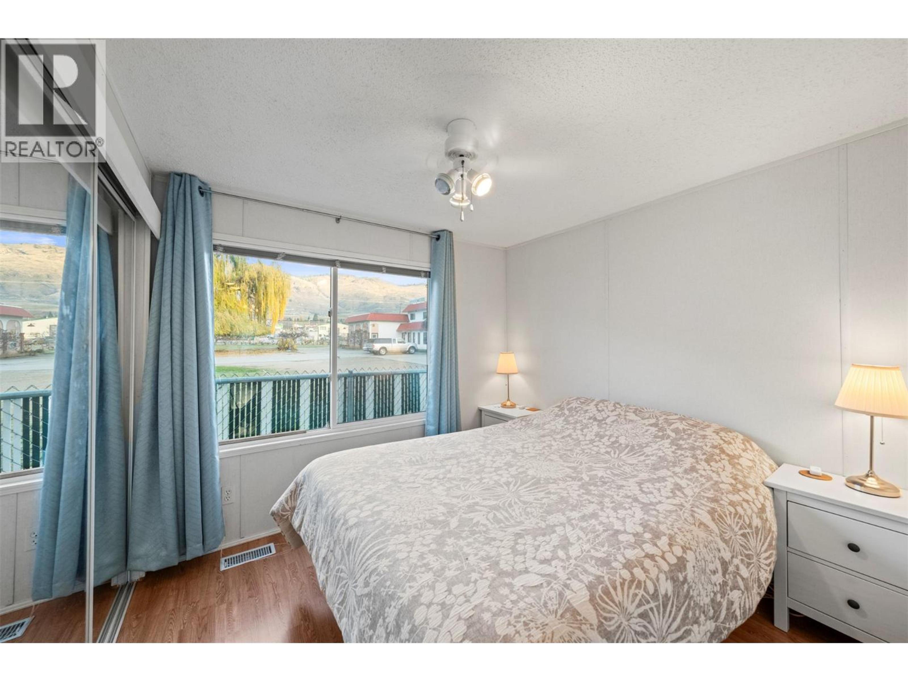 #57 5901 MAIN STREET - 11