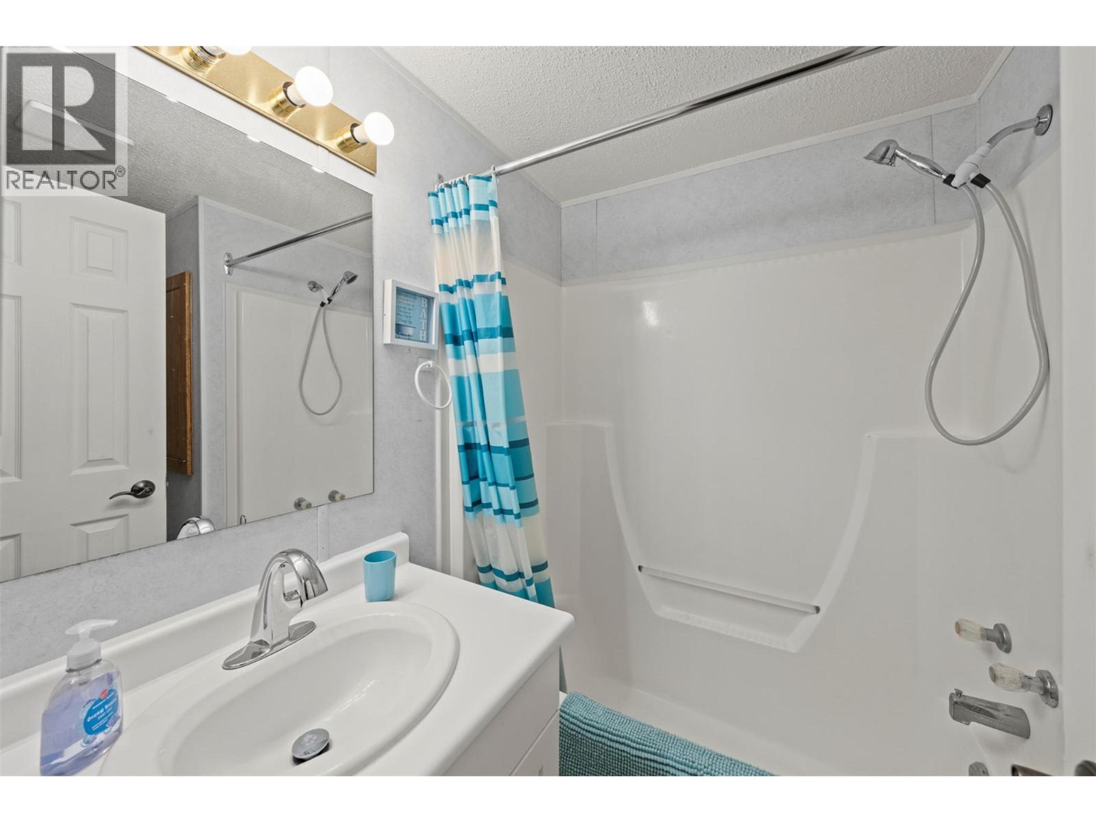 #57 5901 MAIN STREET - 12