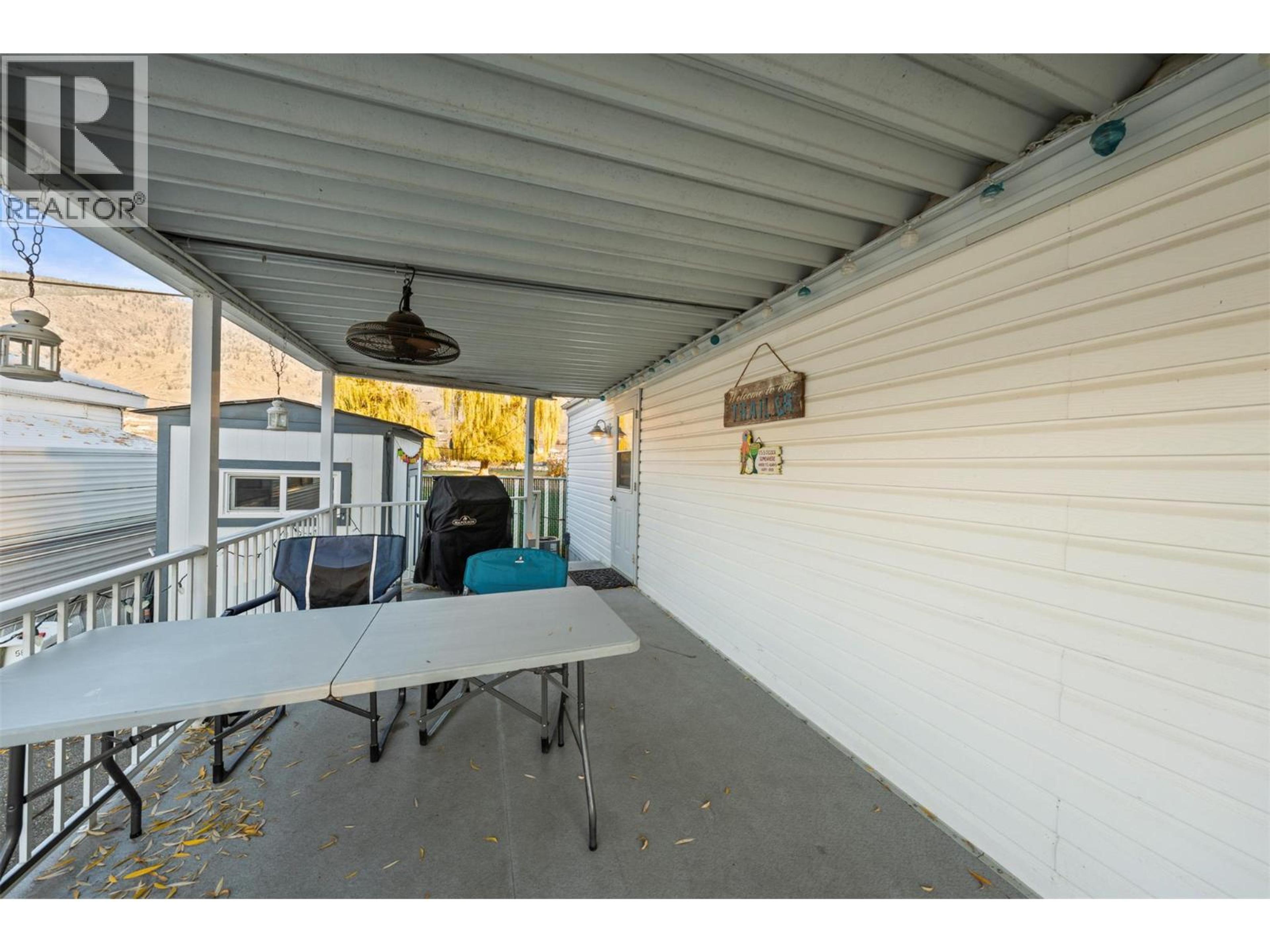 #57 5901 MAIN STREET - 14