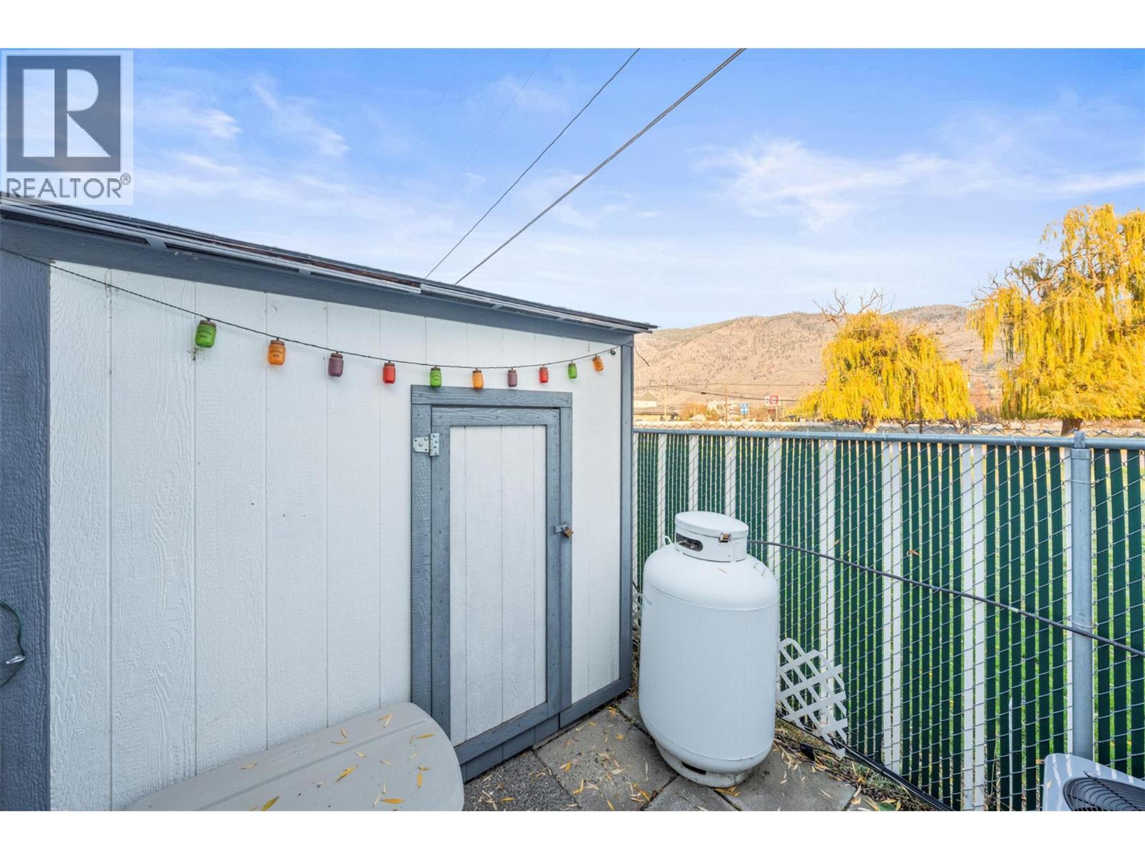 #57 5901 MAIN STREET - 15