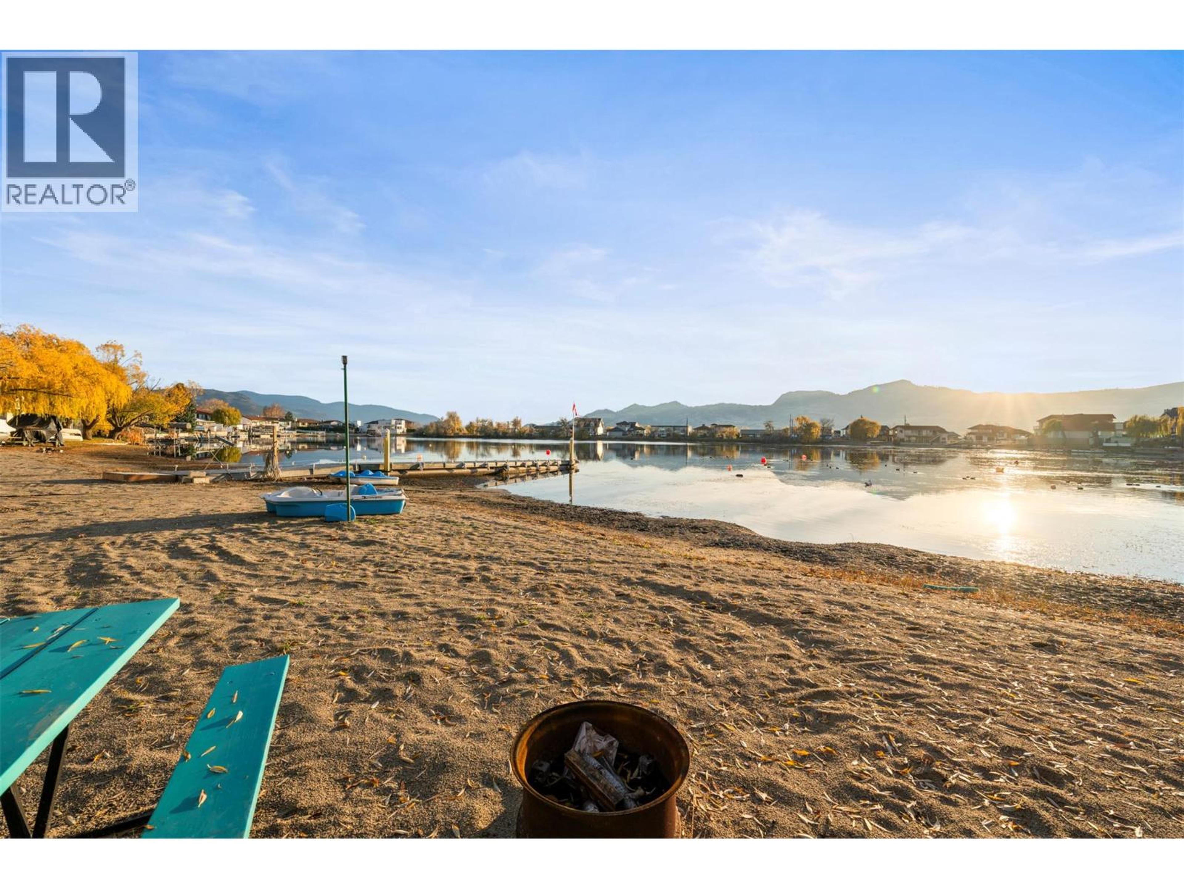 #57 5901 MAIN STREET - 16