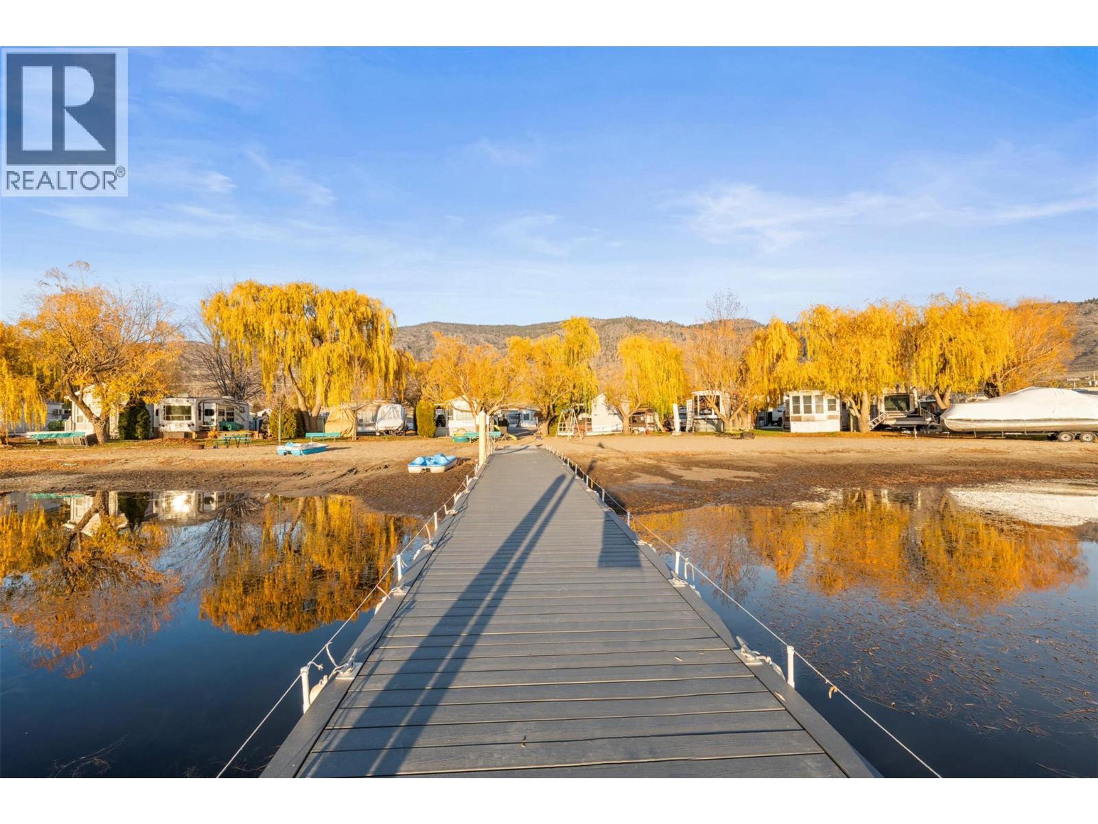 #57 5901 MAIN STREET - 17