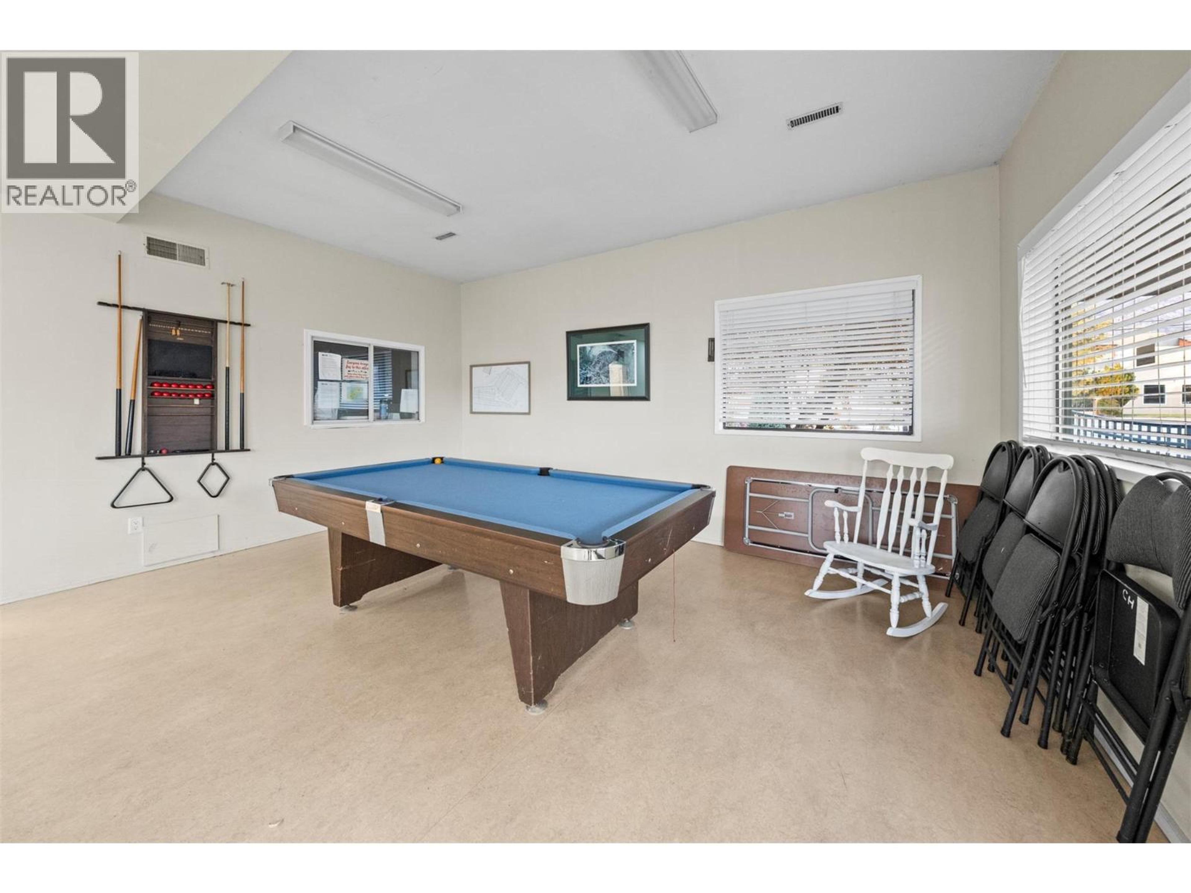 #57 5901 MAIN STREET - 24