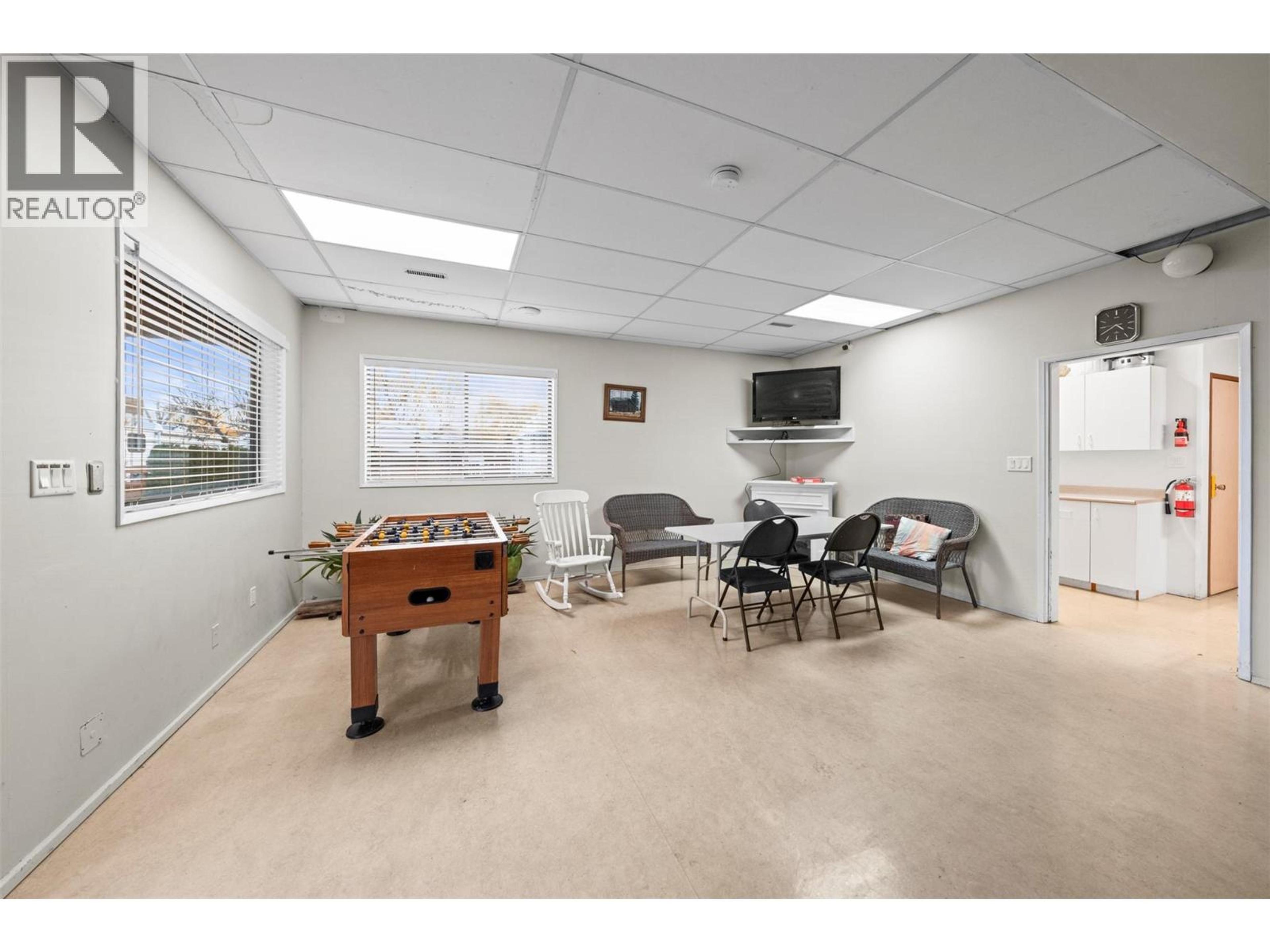 #57 5901 MAIN STREET - 25