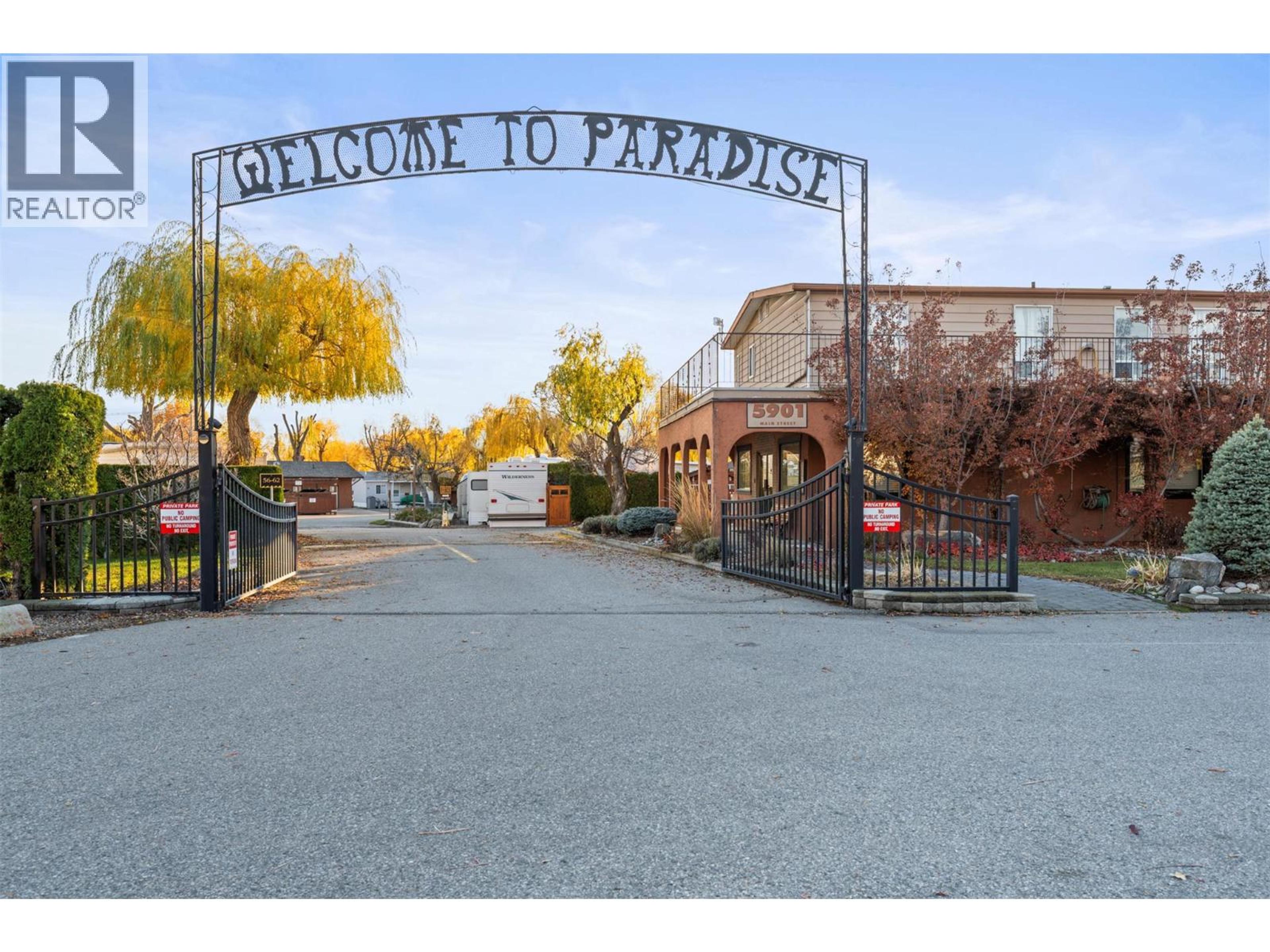 #57 5901 MAIN STREET - Image 3