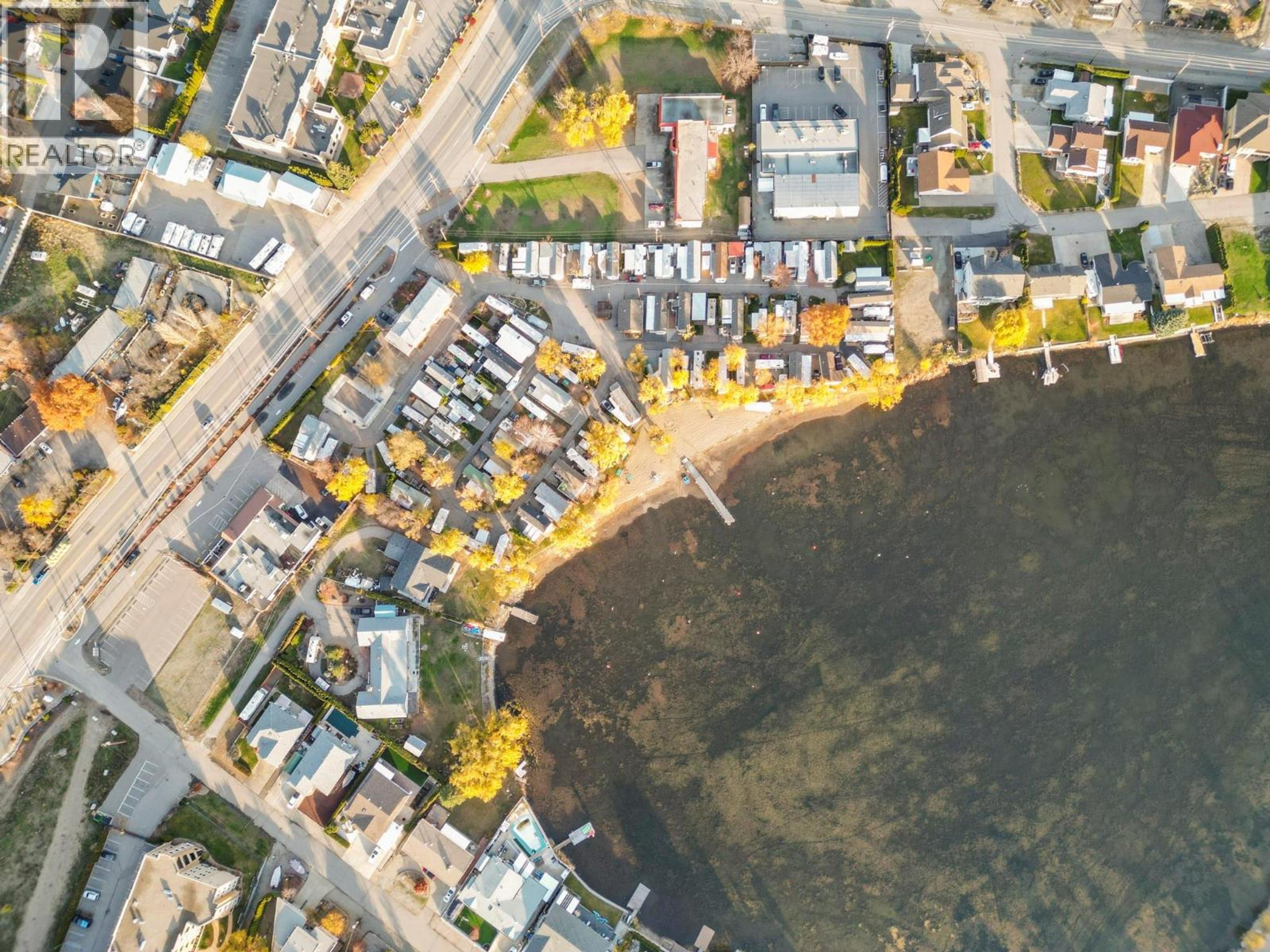 #57 5901 MAIN STREET - 31