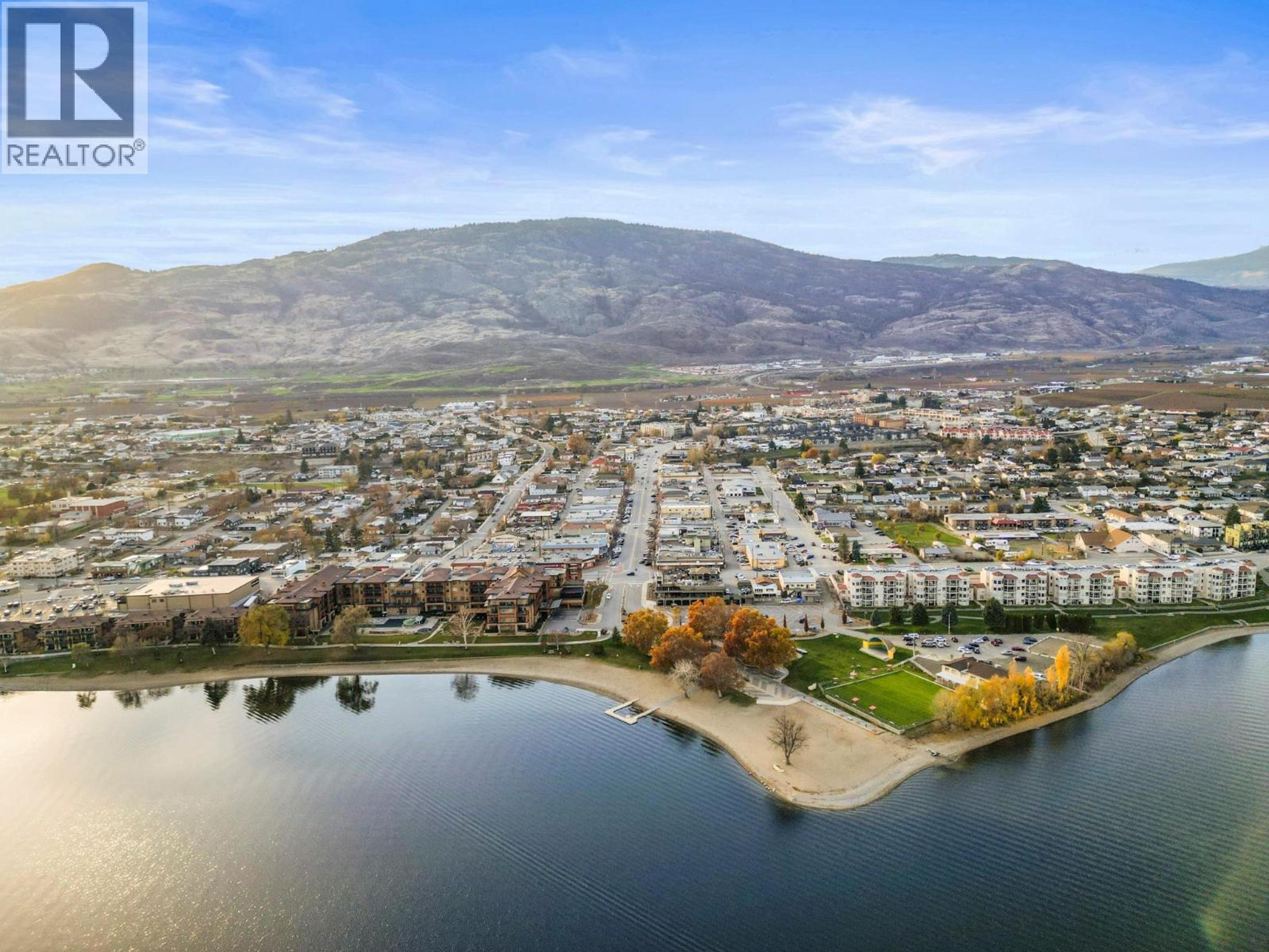 #57 5901 MAIN STREET - 33