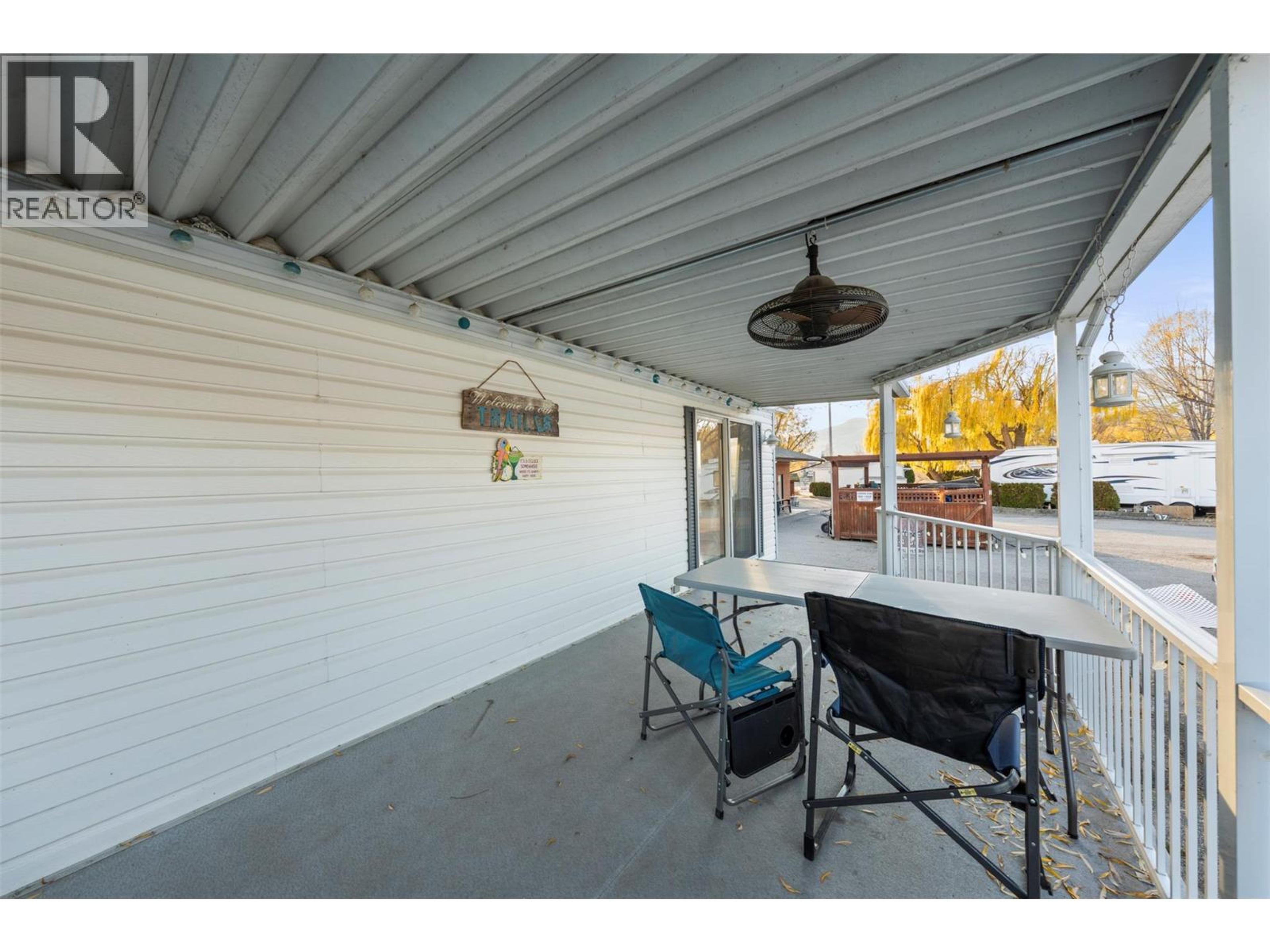 #57 5901 MAIN STREET - 6