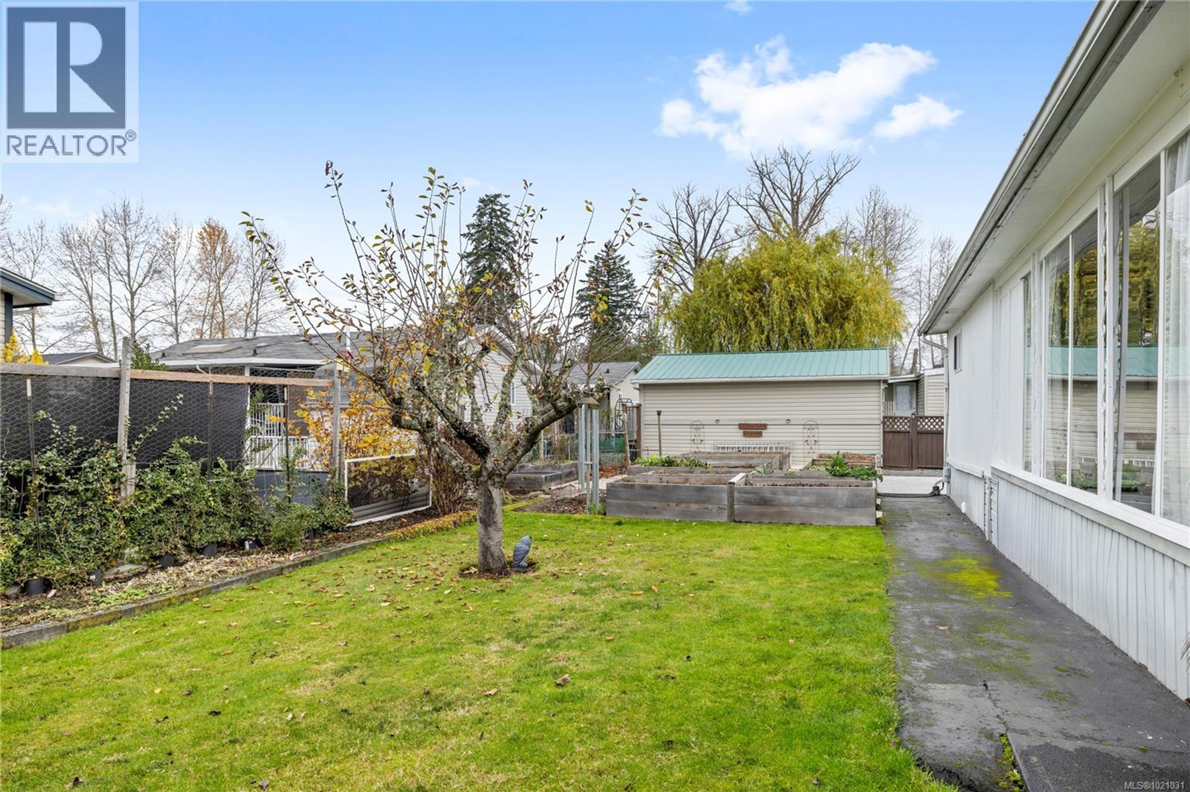 #K 394 CRAIG ST - Image 12