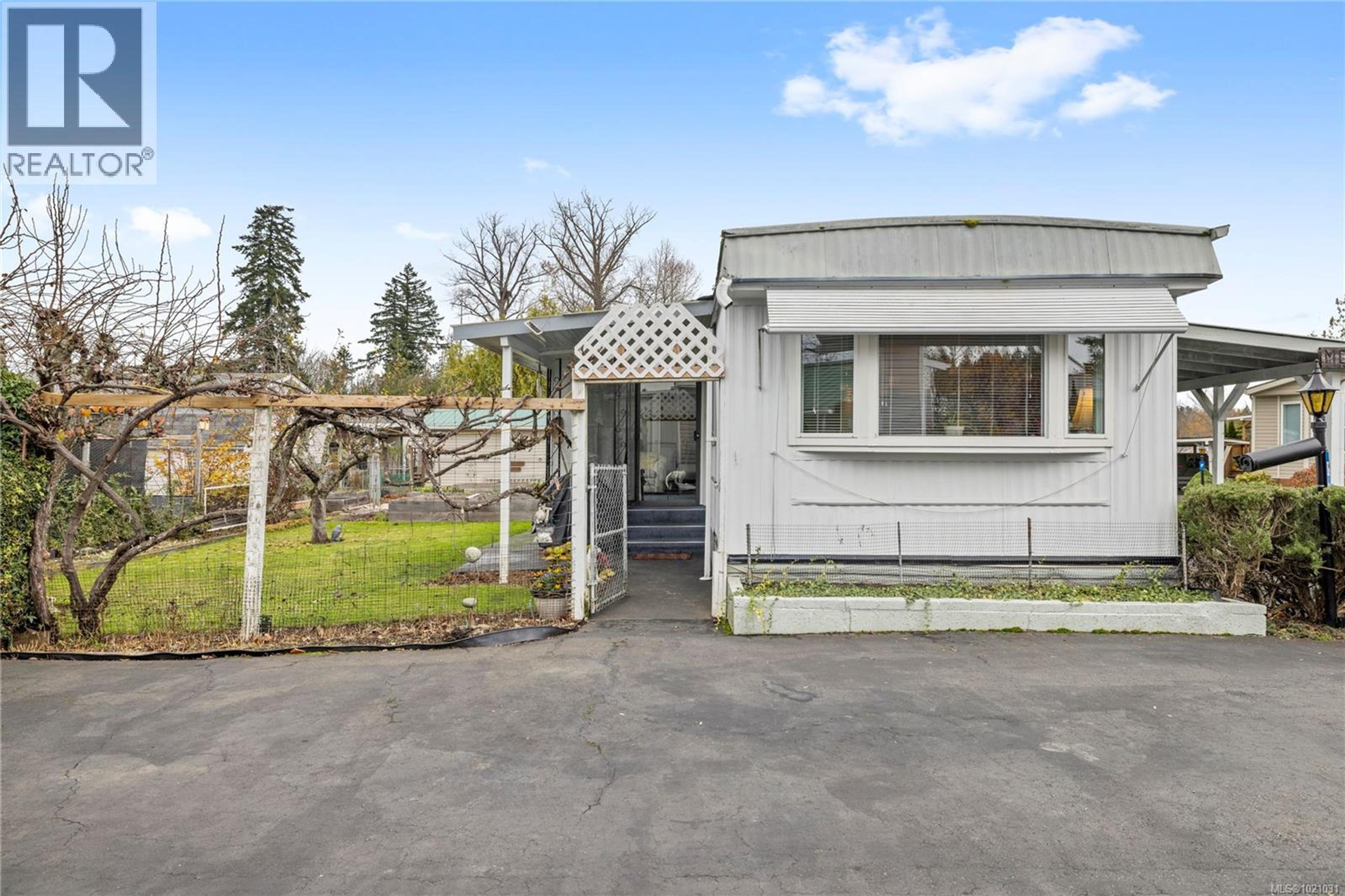 #K 394 CRAIG ST - Image 14