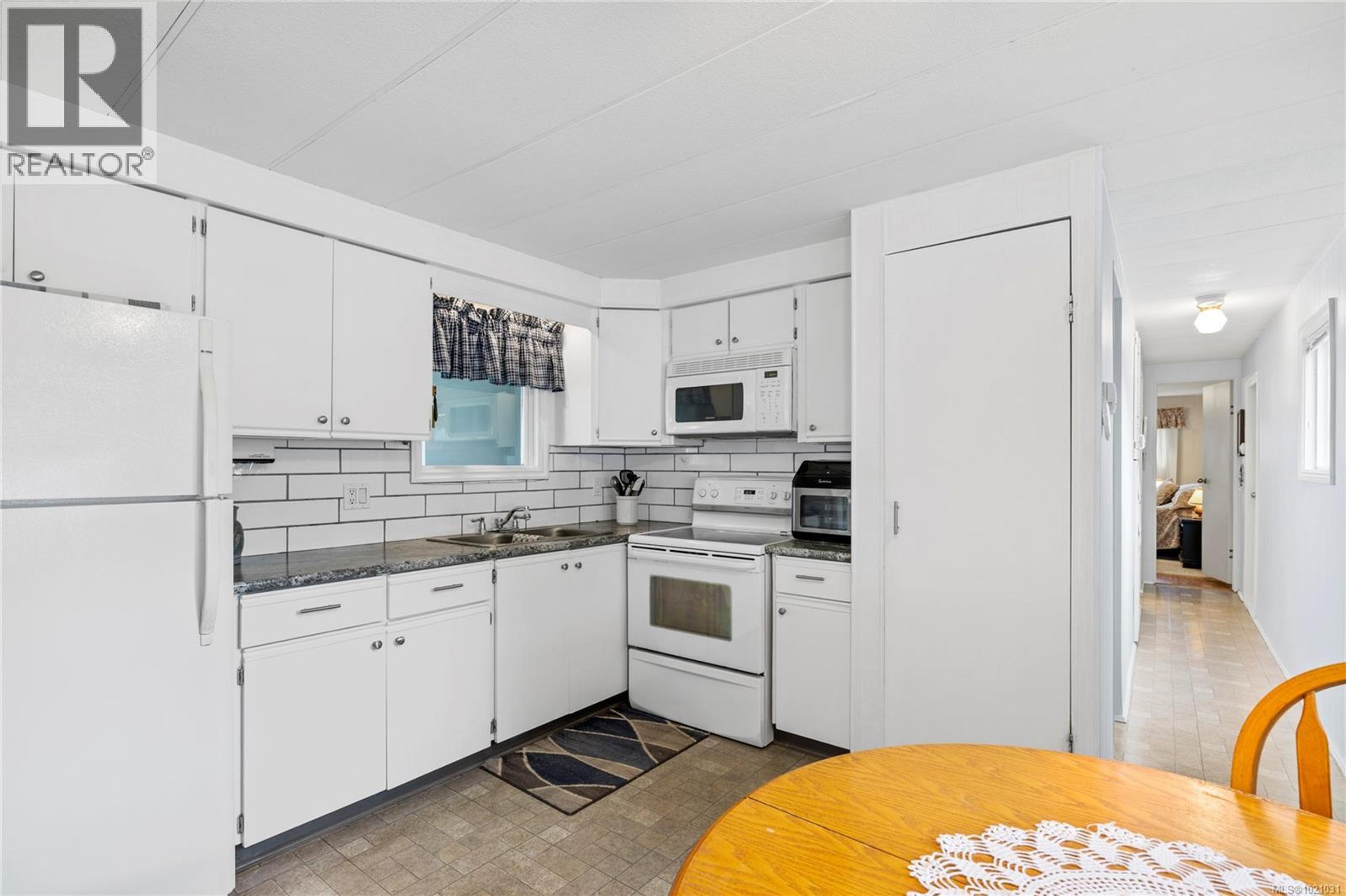 #K 394 CRAIG ST - Image 2