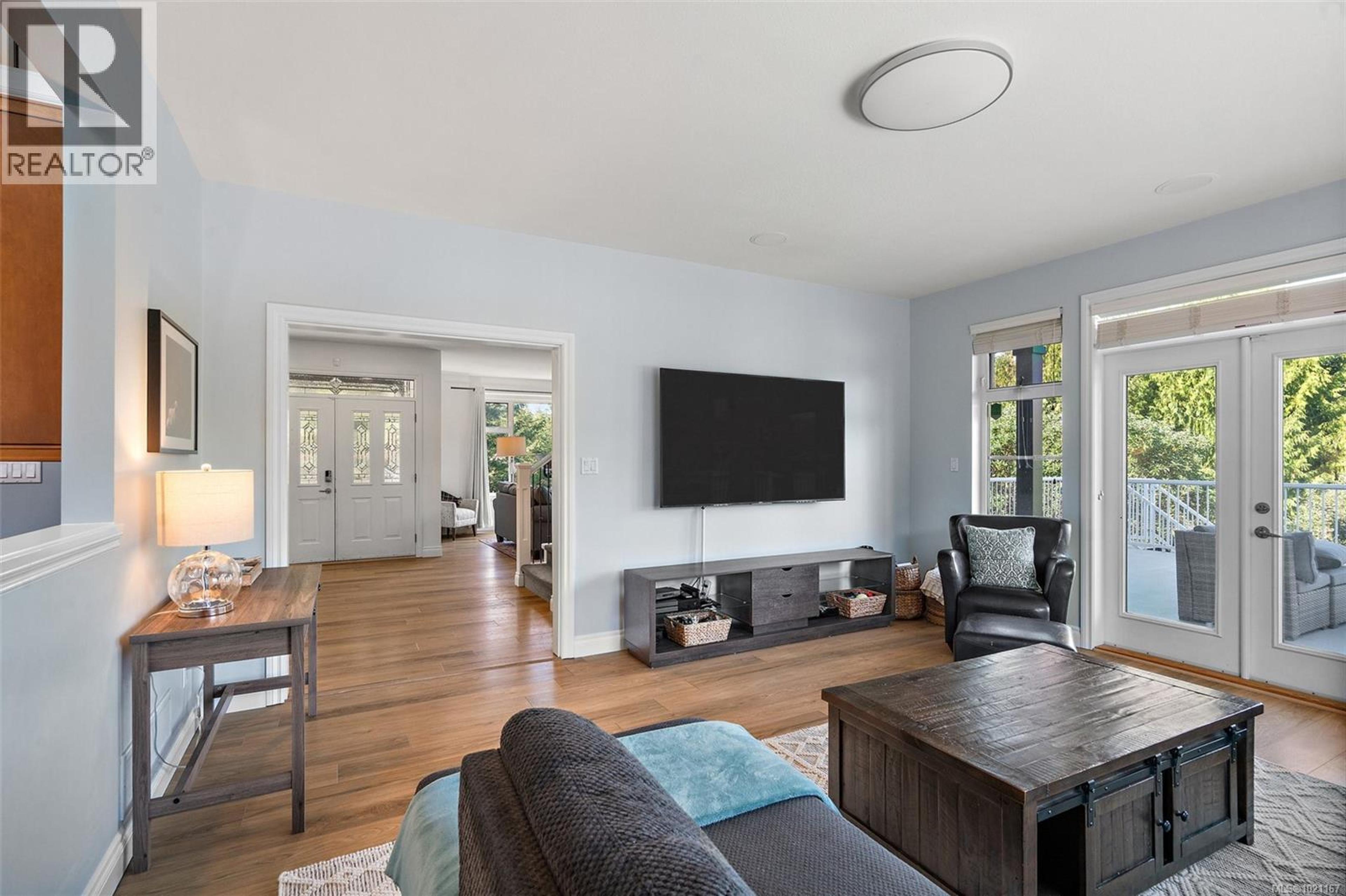 3965 HI-MOUNT DR - 16