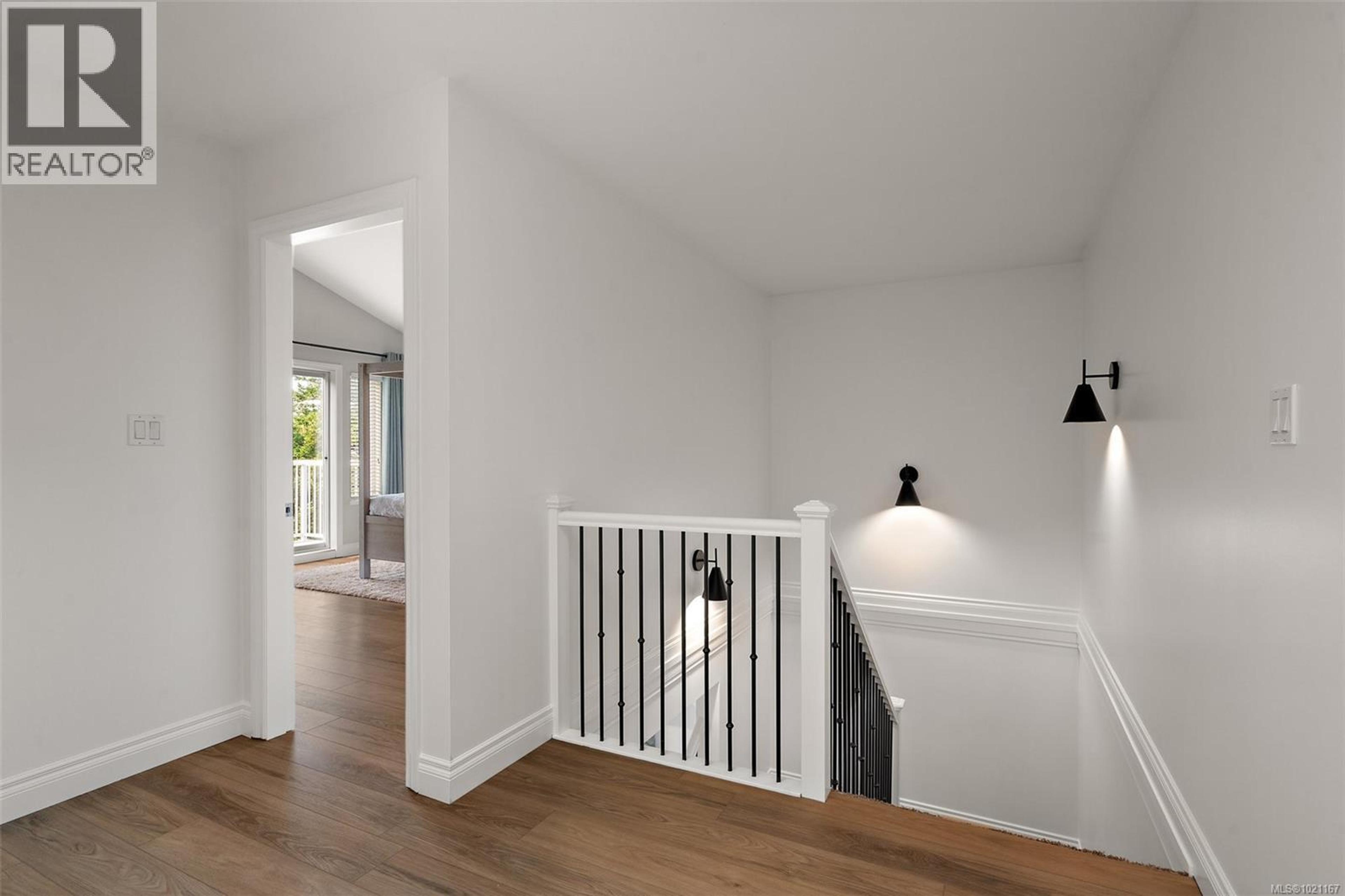 3965 HI-MOUNT DR - 17