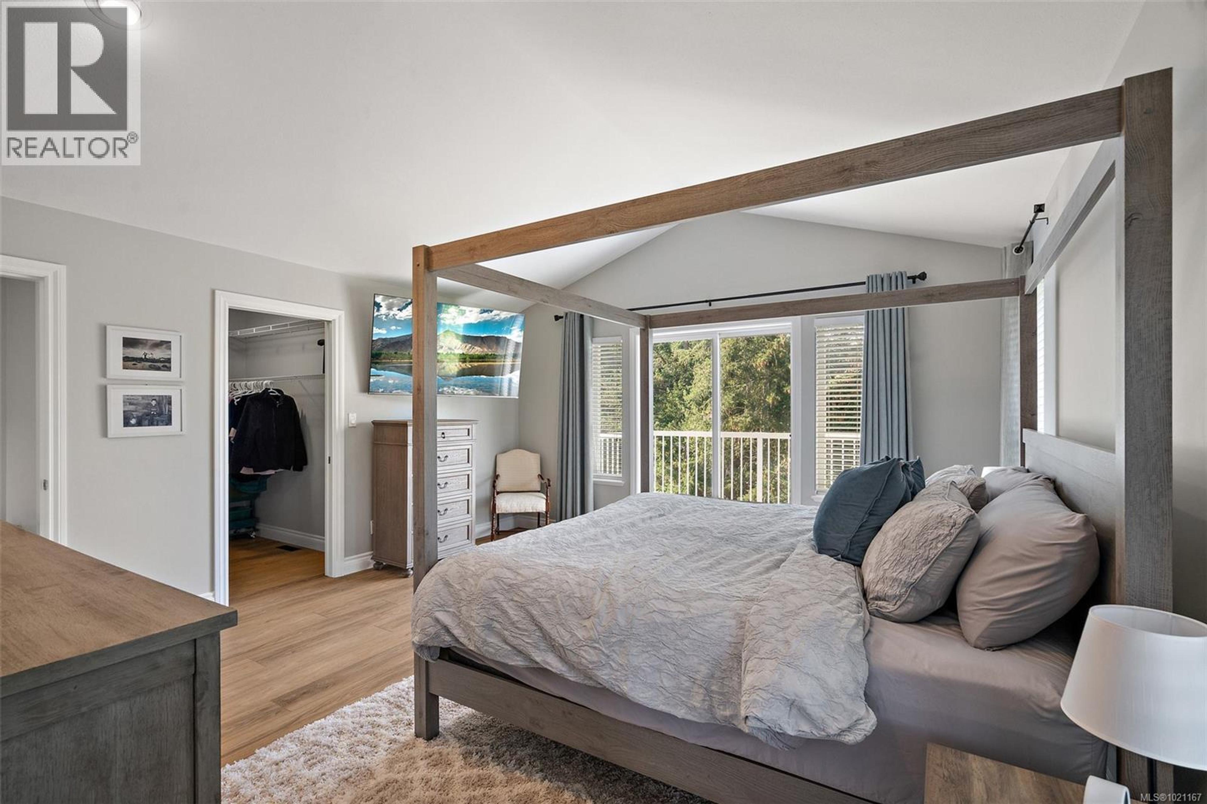 3965 HI-MOUNT DR - 20