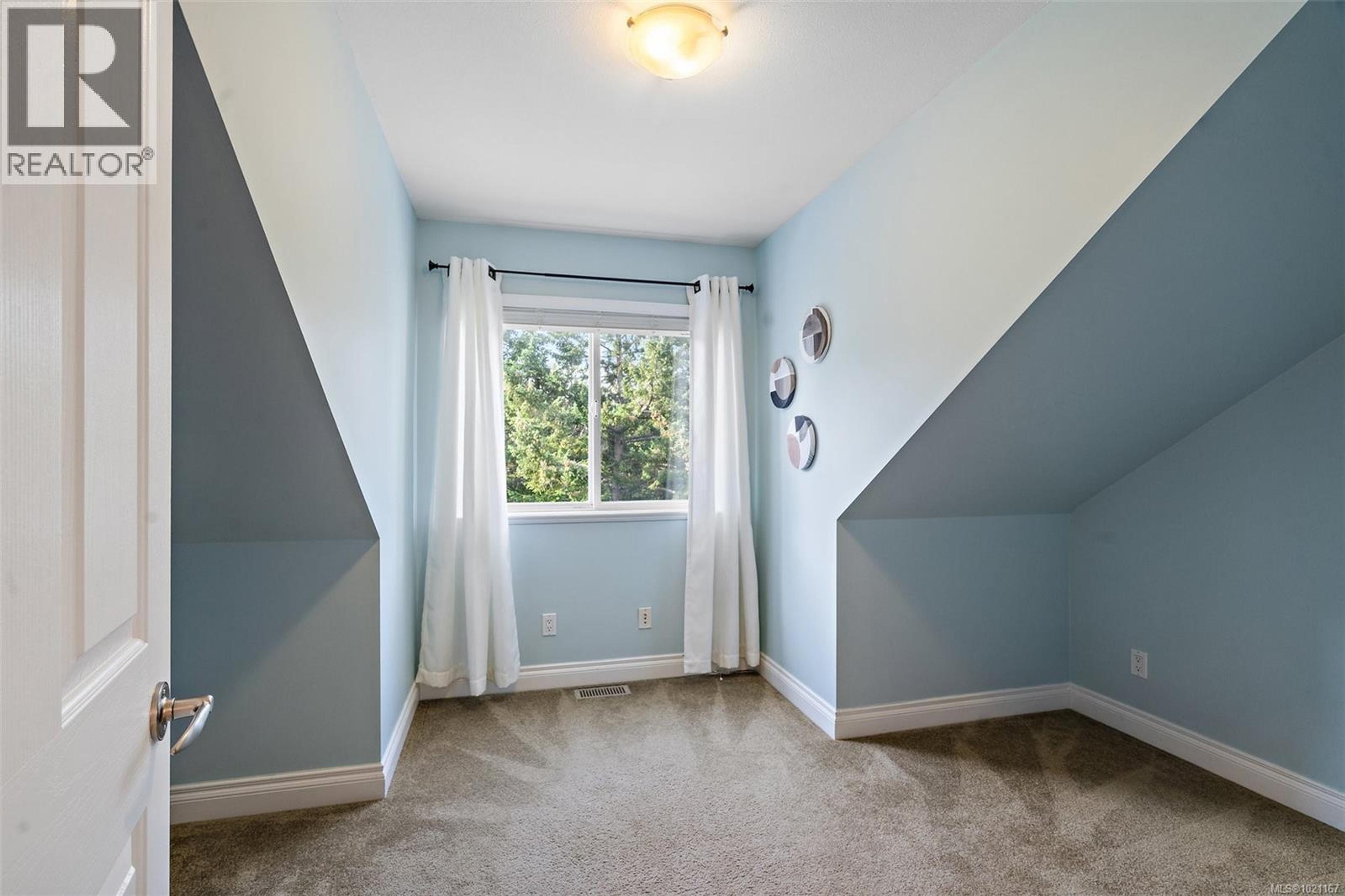 3965 HI-MOUNT DR - 27