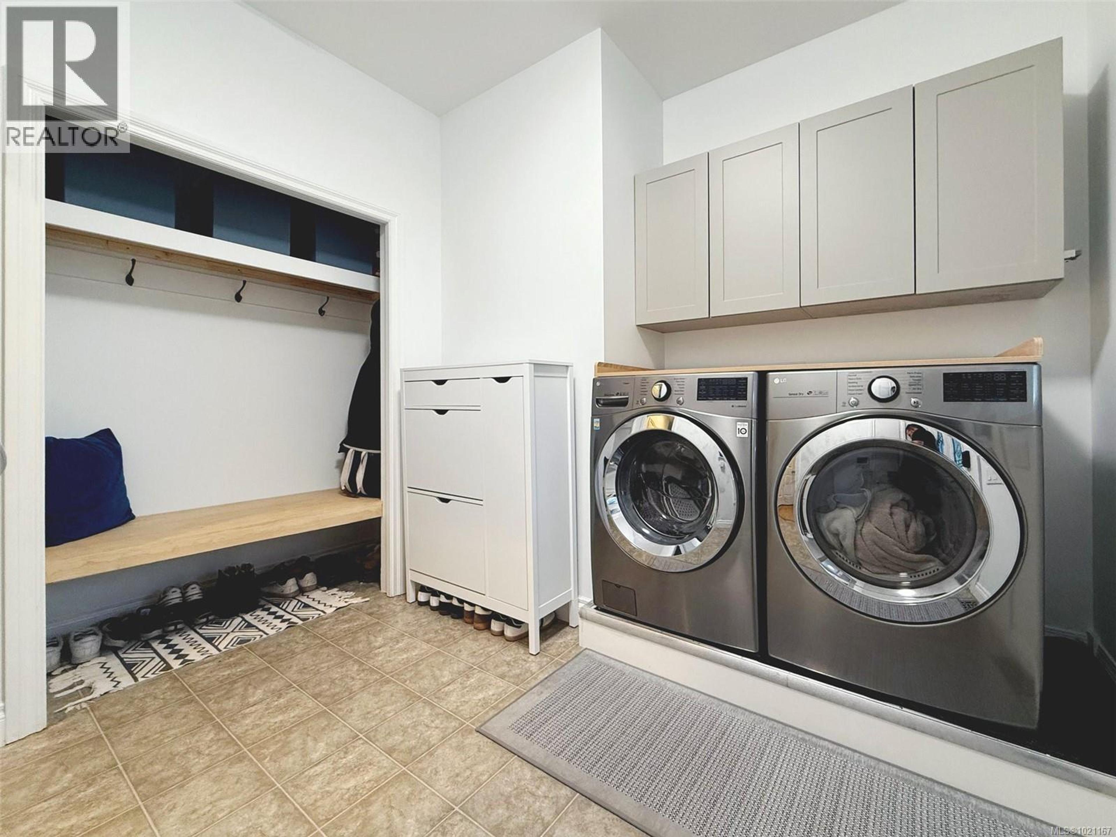 3965 HI-MOUNT DR - 29