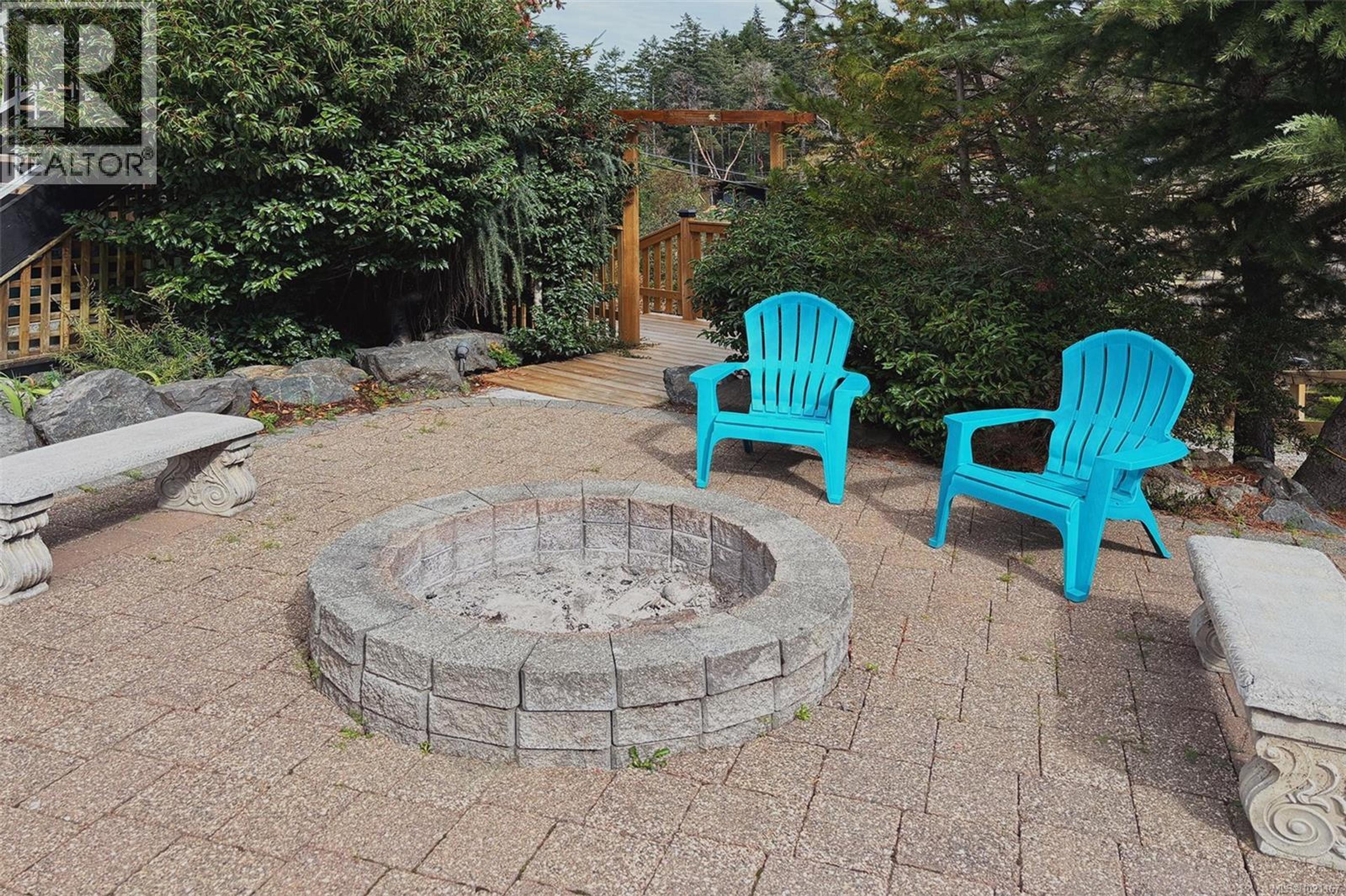 3965 HI-MOUNT DR - 50