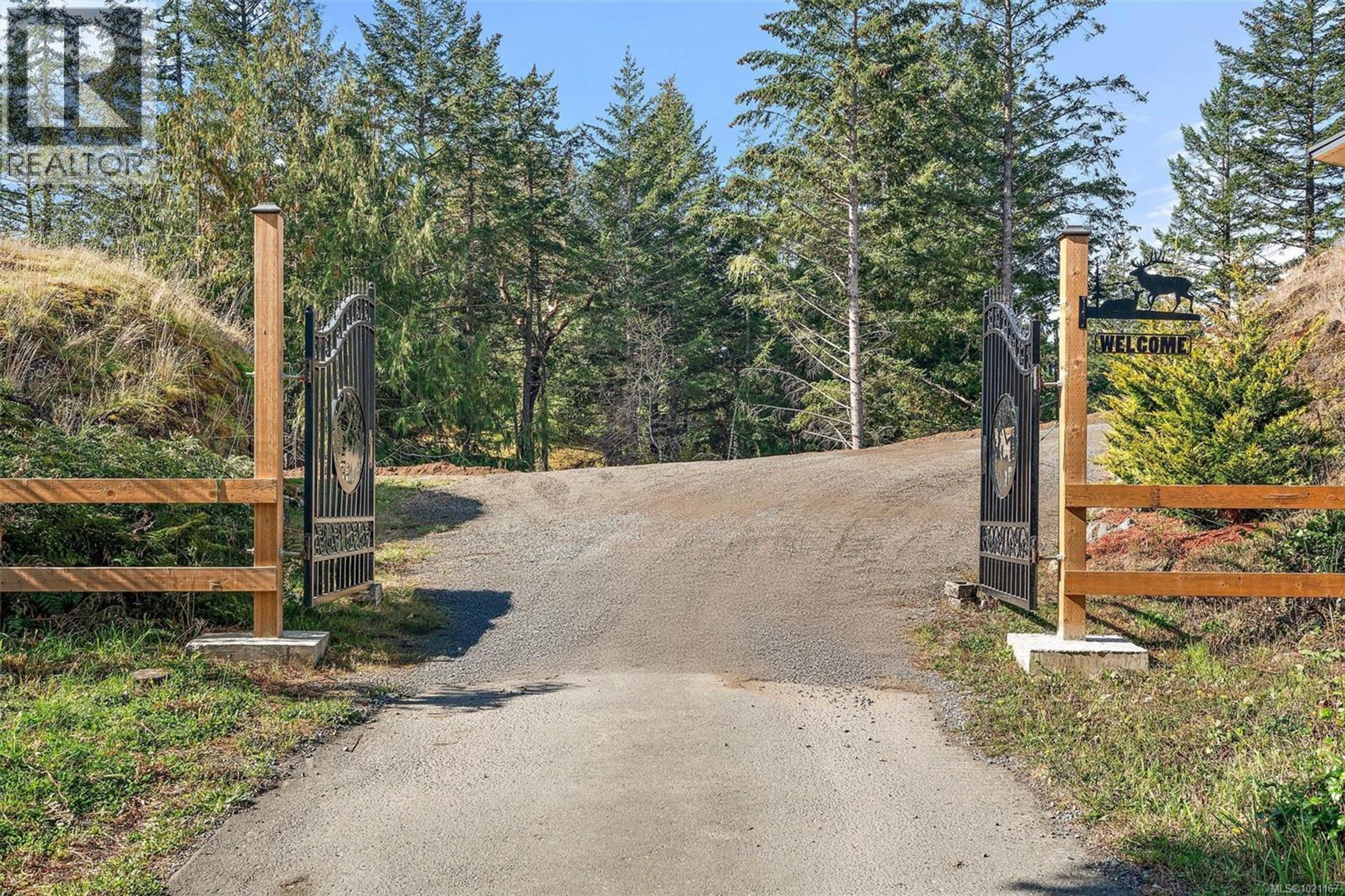 3965 HI-MOUNT DR - 52