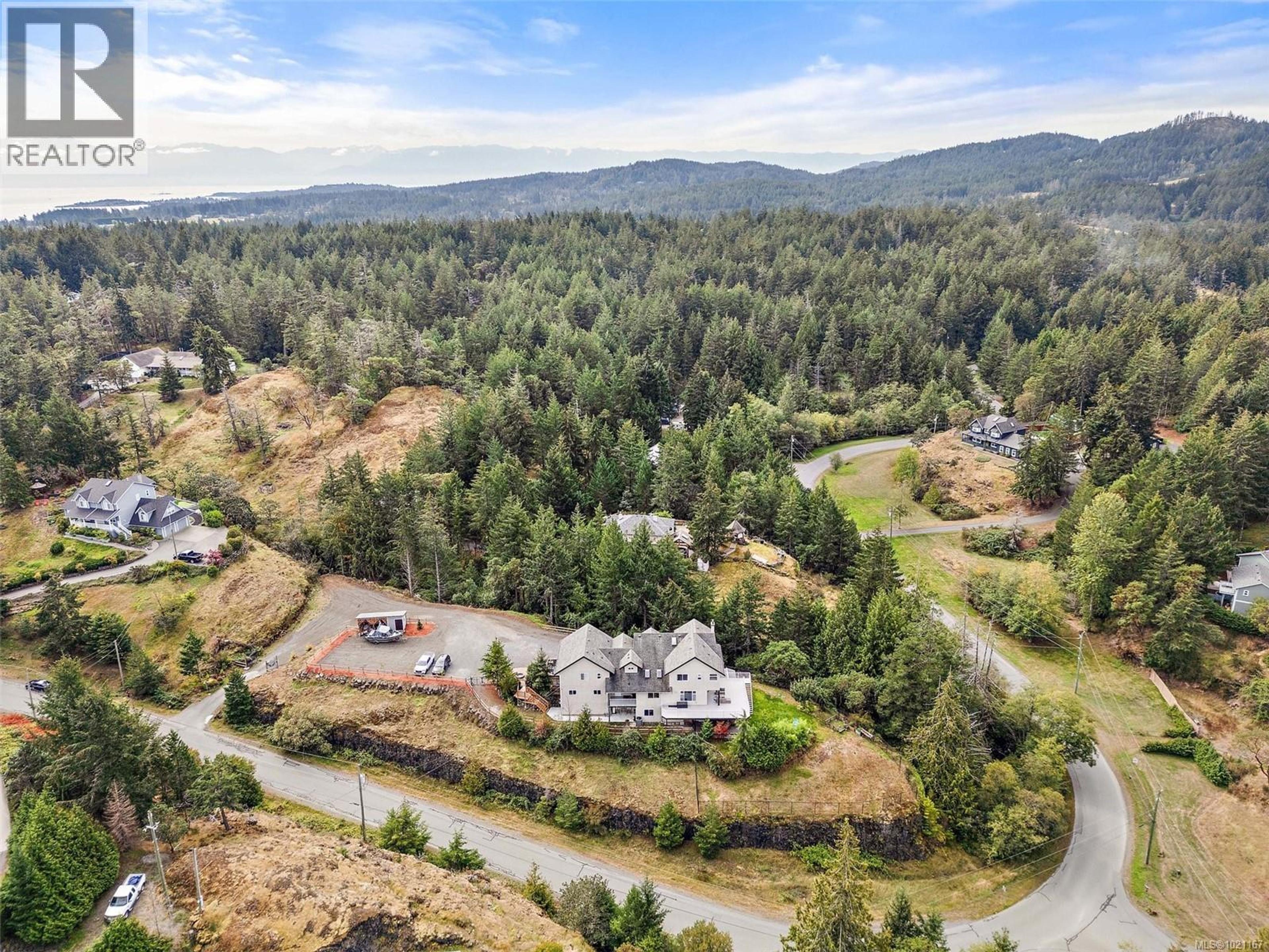 3965 HI-MOUNT DR - 54