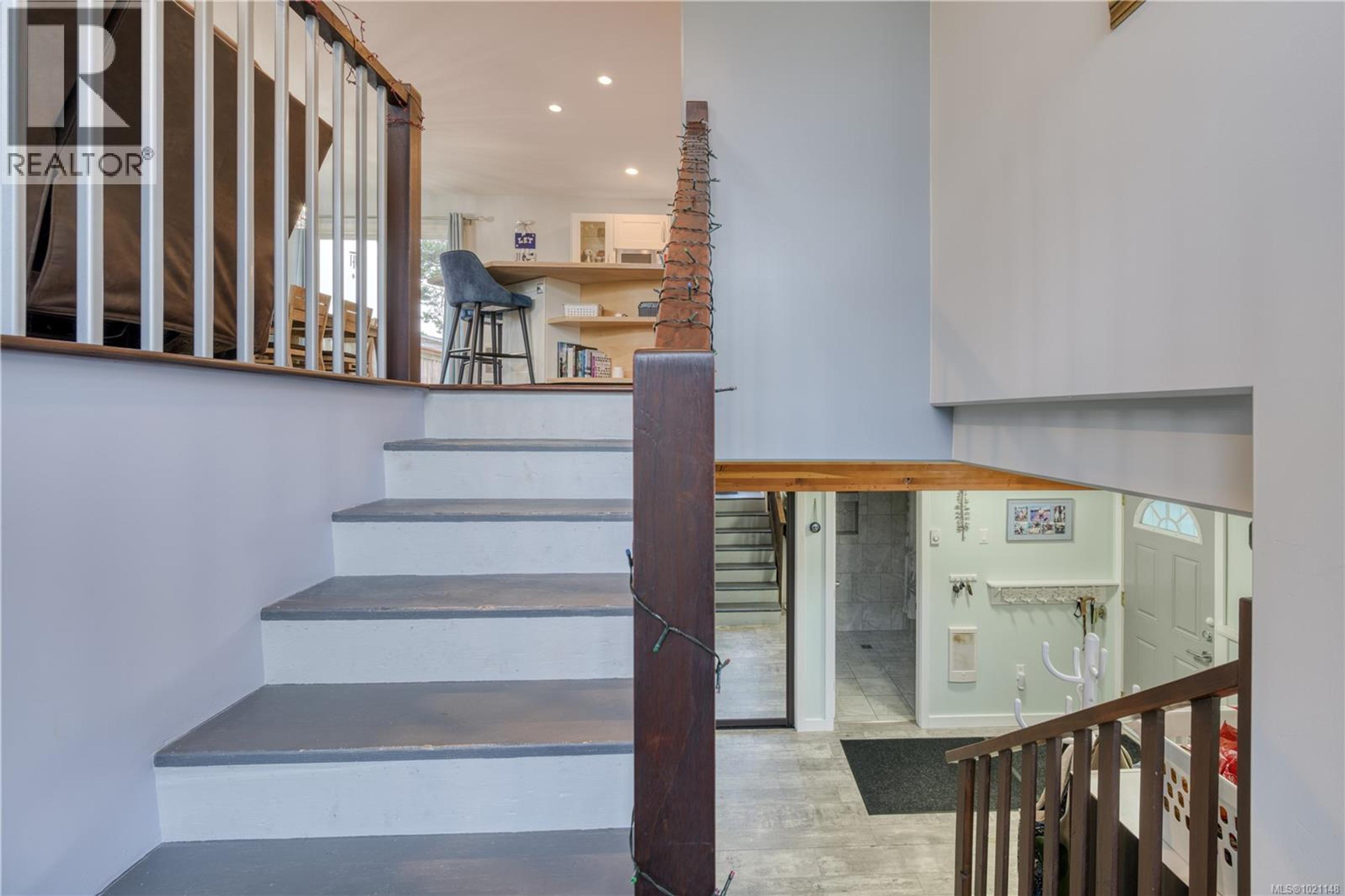 7730 DAPHNE ST - Image 2