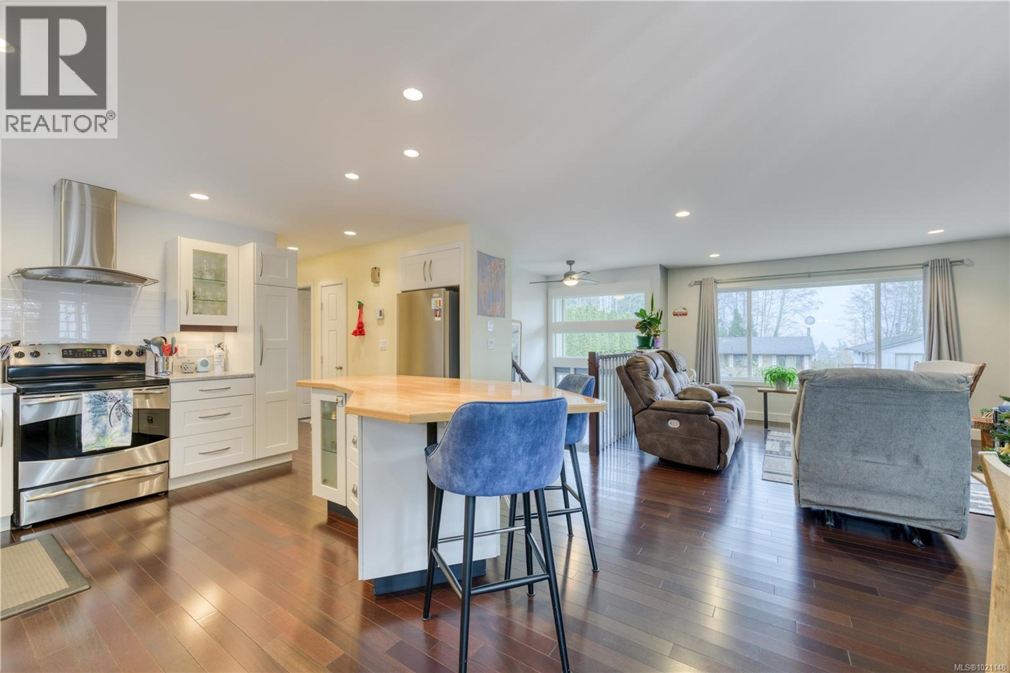 7730 DAPHNE ST - Image 3