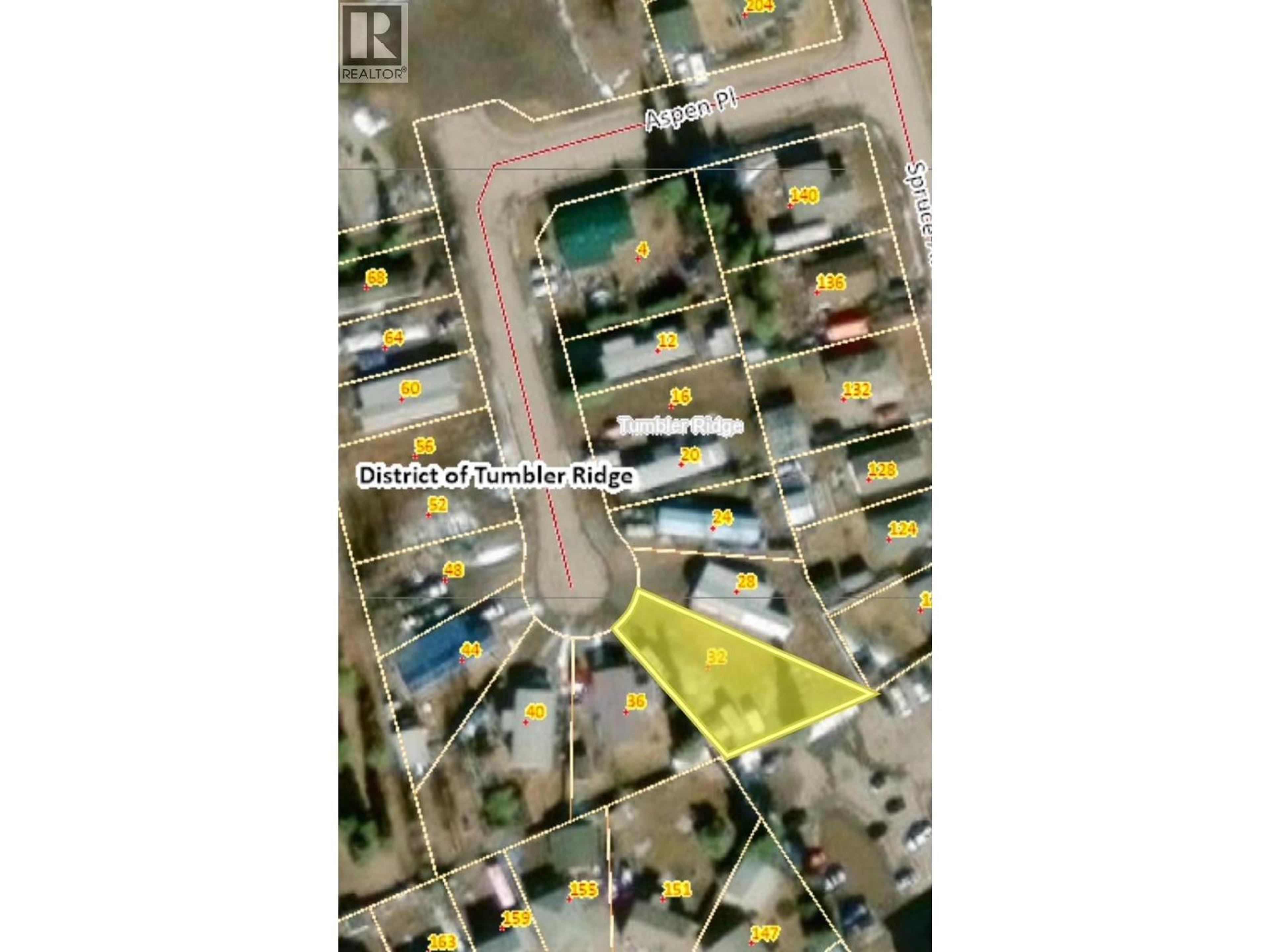 32 ASPEN PLACE - Image 7