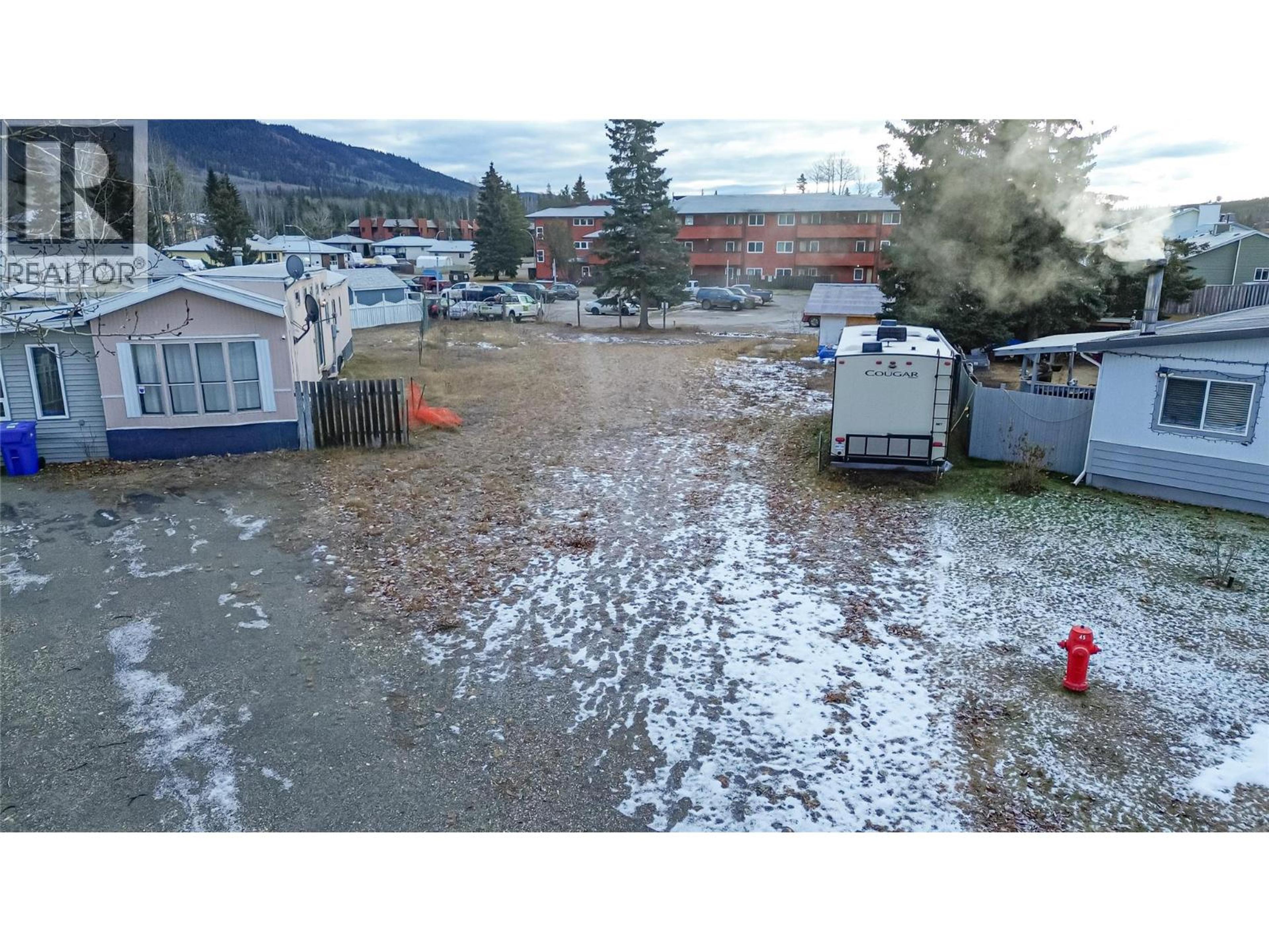 32 ASPEN PLACE - Image 4