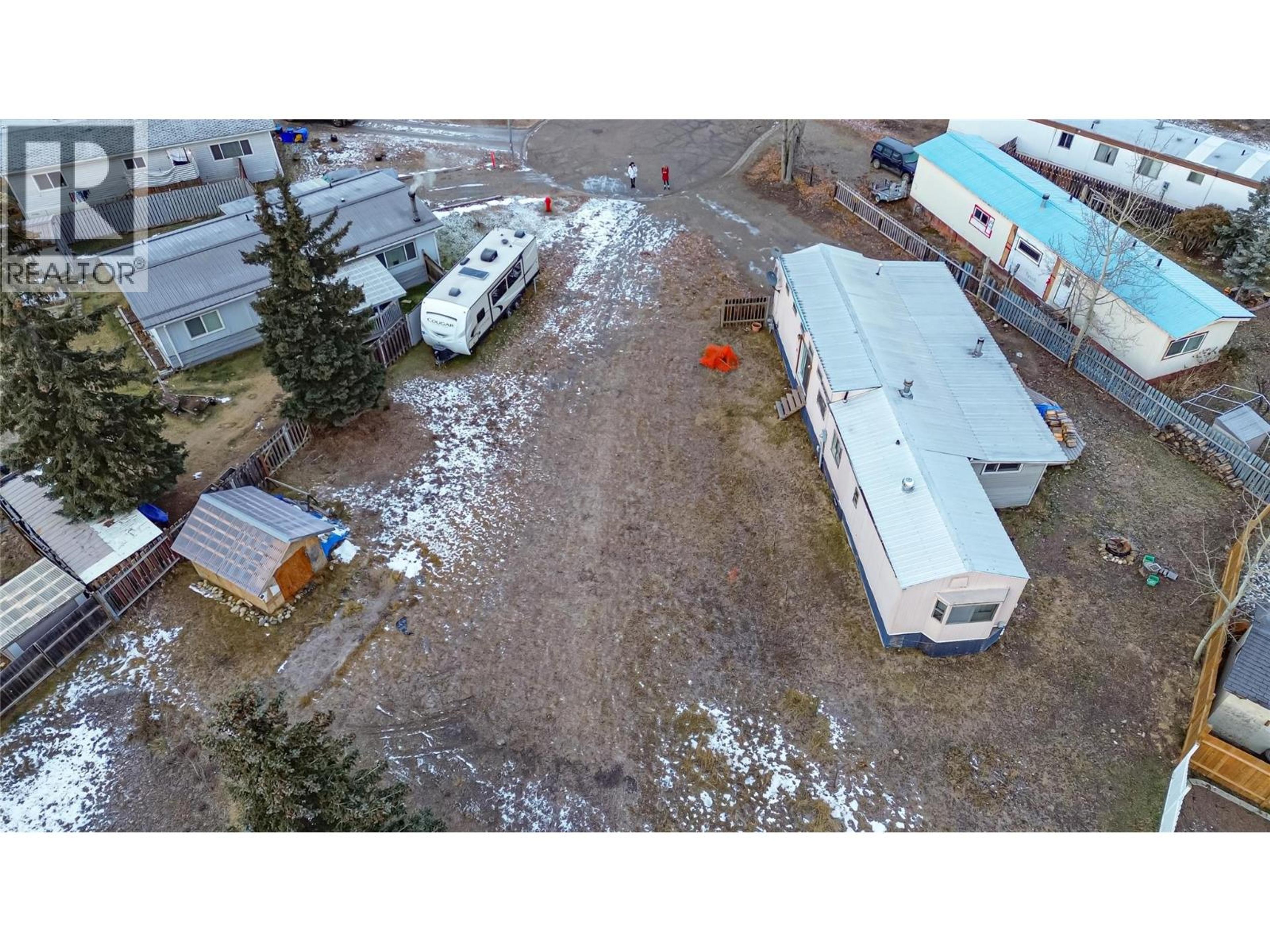 32 ASPEN PLACE - Image 1