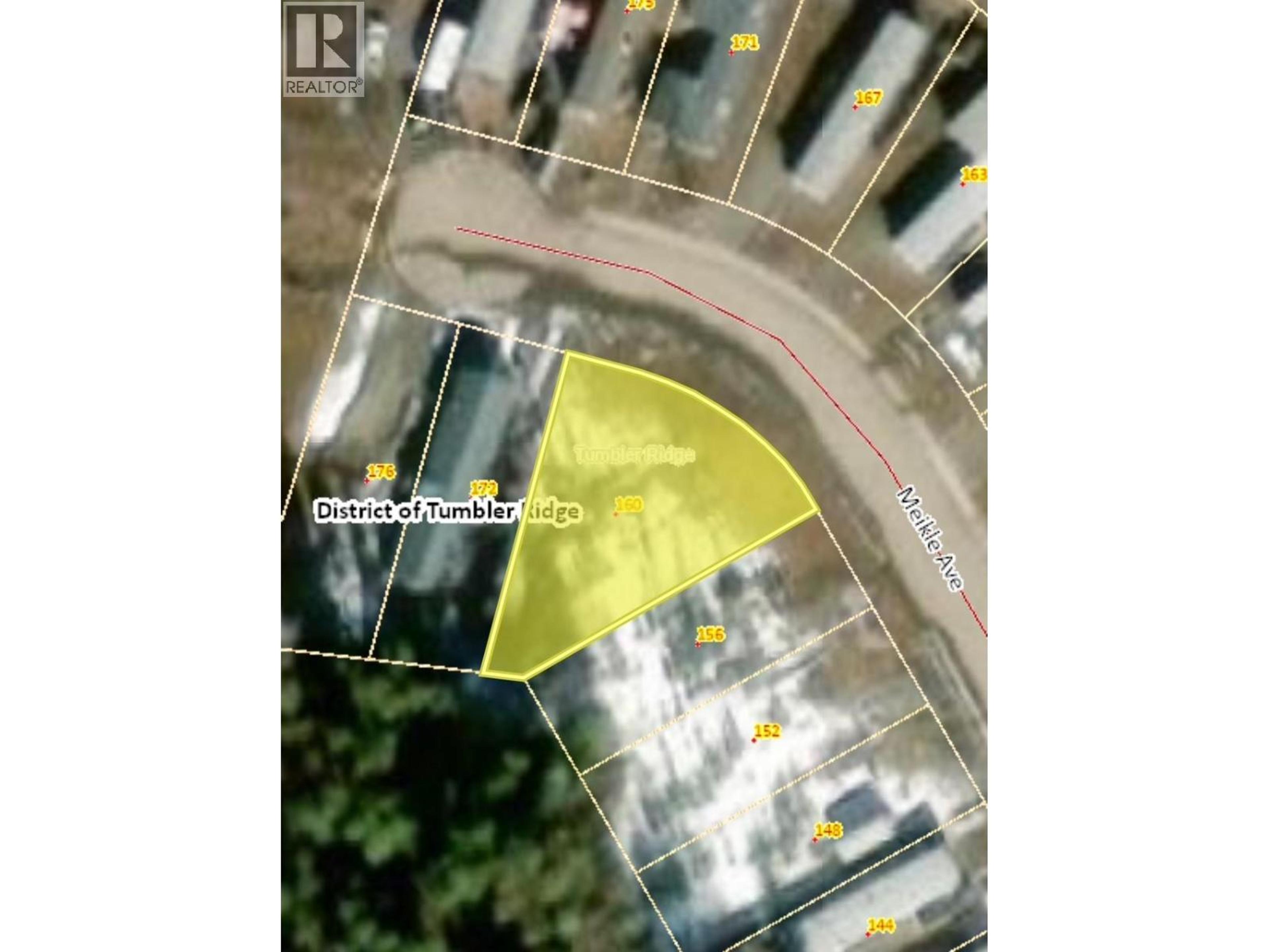 160 MEIKLE AVENUE - Image 7