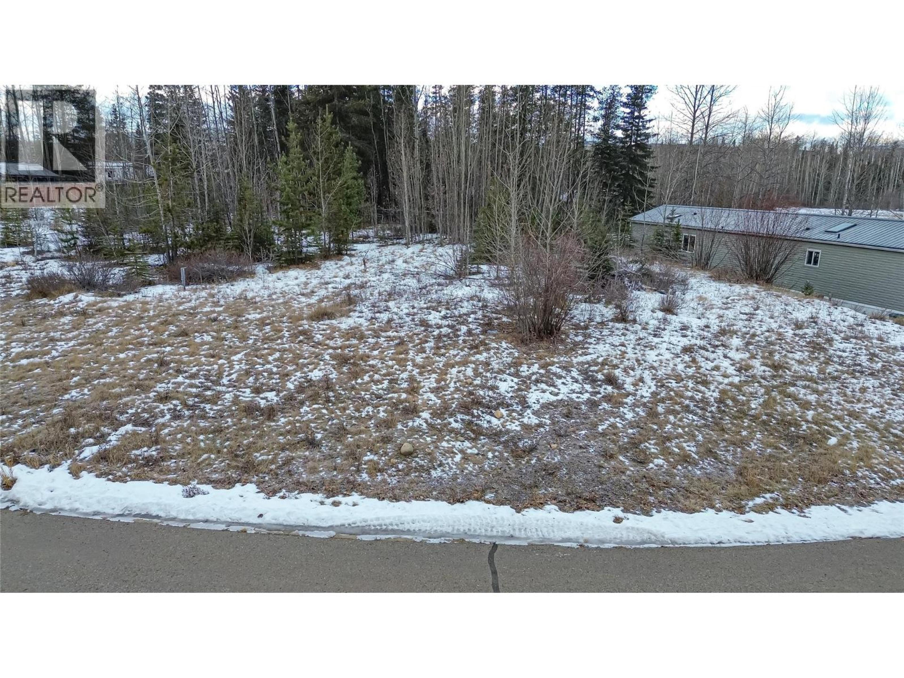 160 MEIKLE AVENUE - Image 3