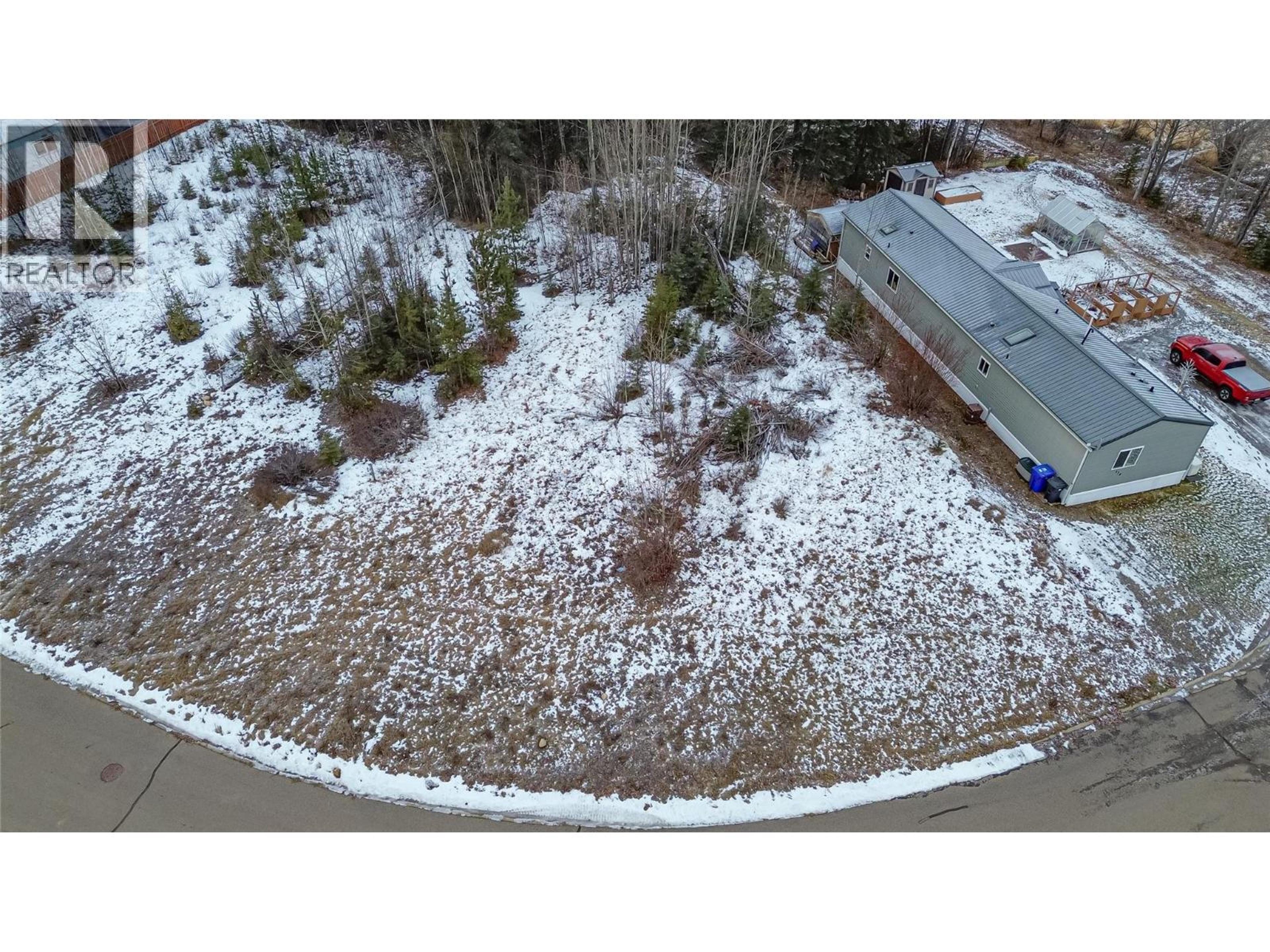 160 MEIKLE AVENUE - Image 1