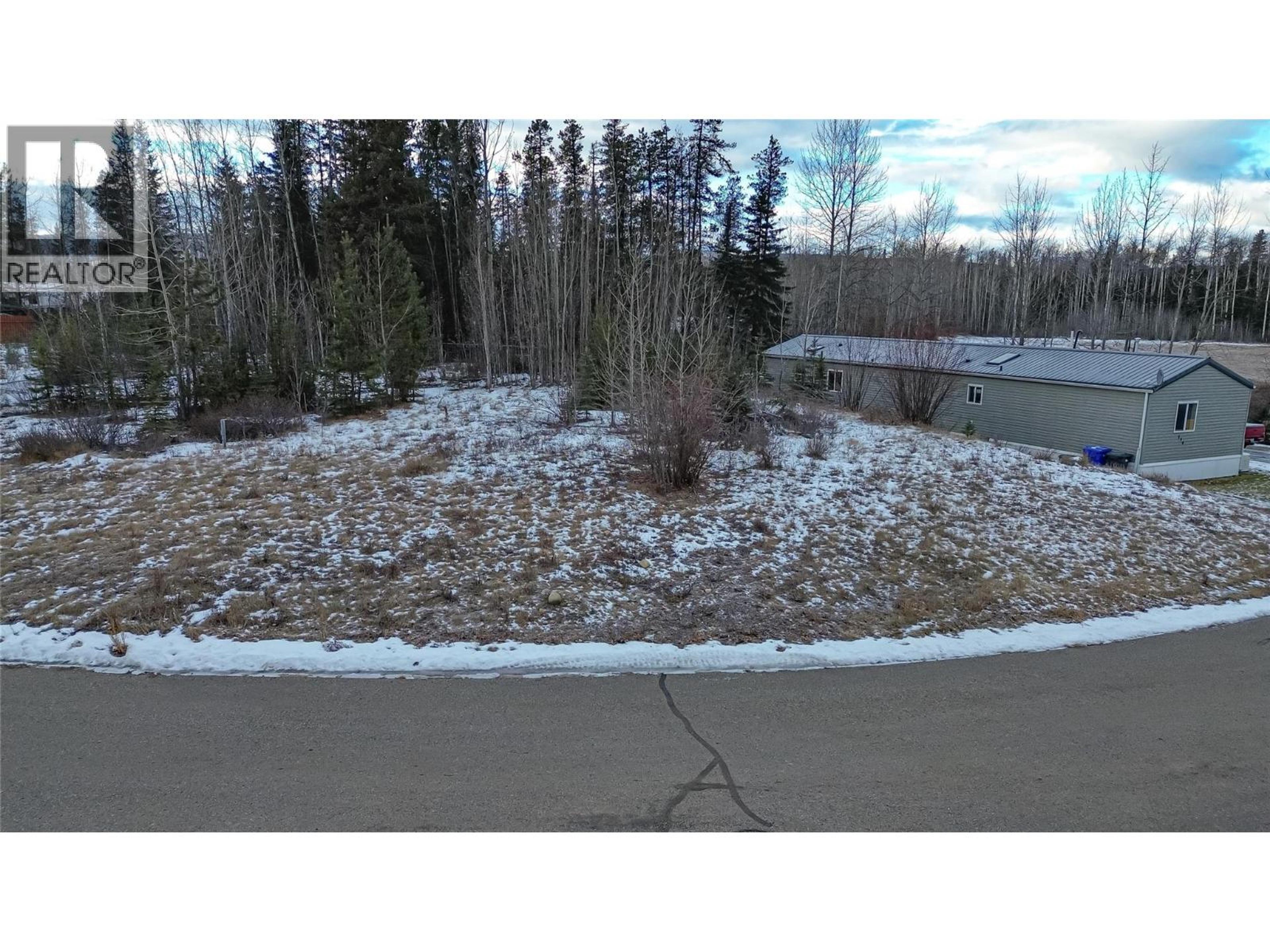 160 MEIKLE AVENUE - Image 2