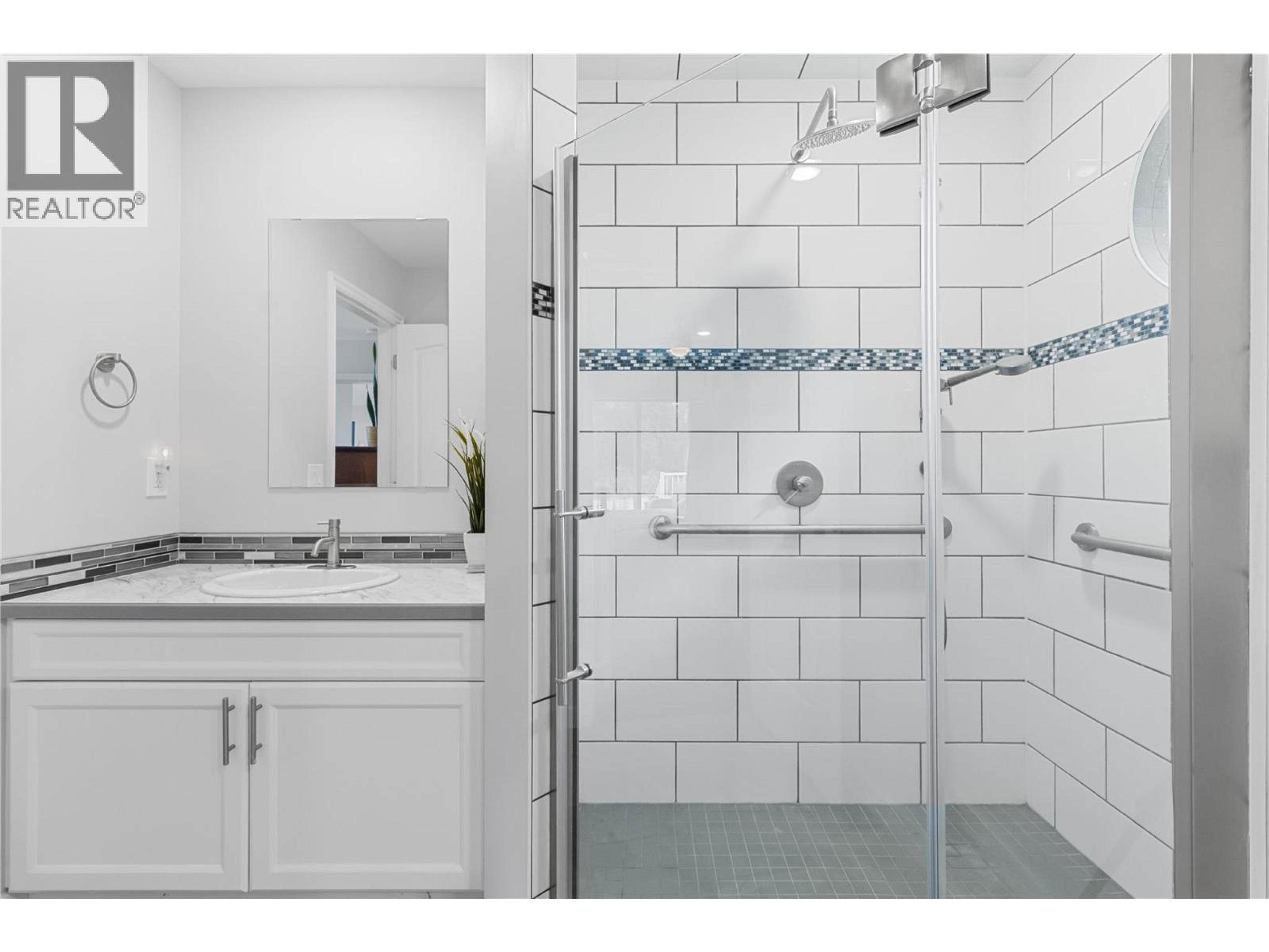 421 HILLIER ROAD - 15