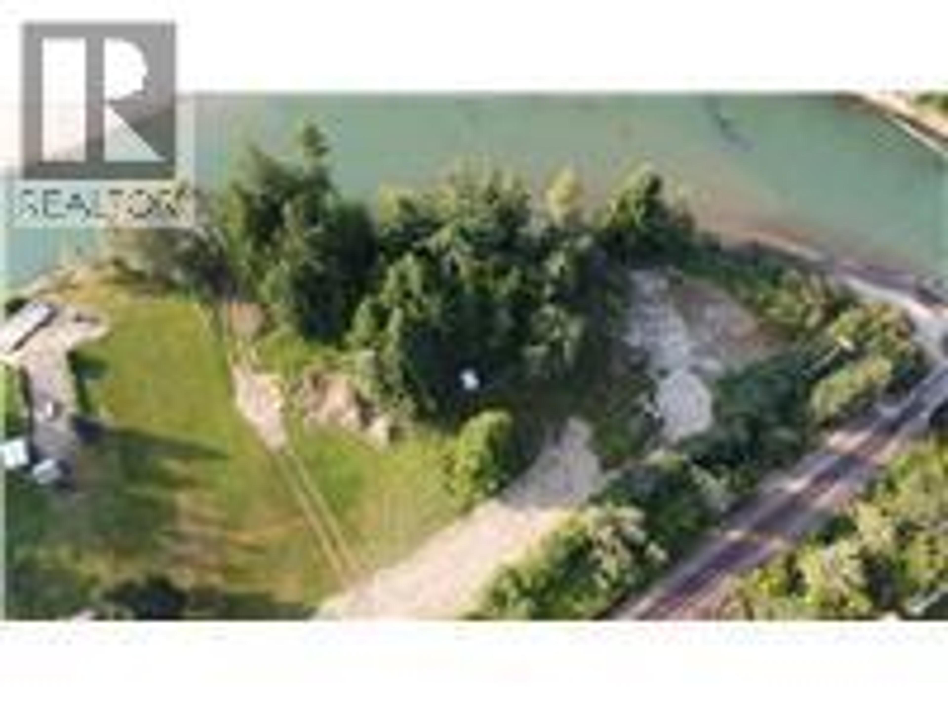 421 HILLIER ROAD - 53