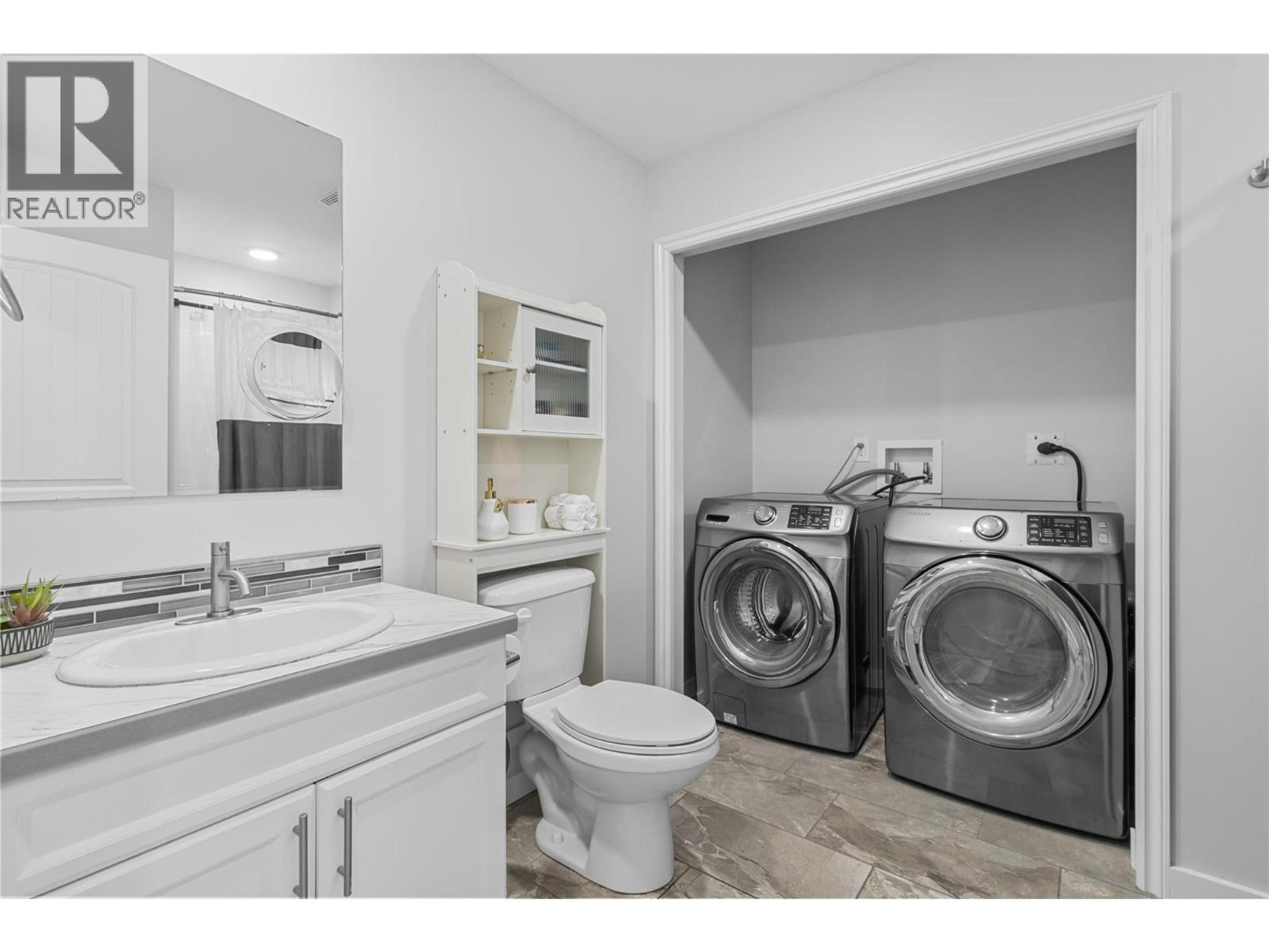 421 HILLIER ROAD - 30