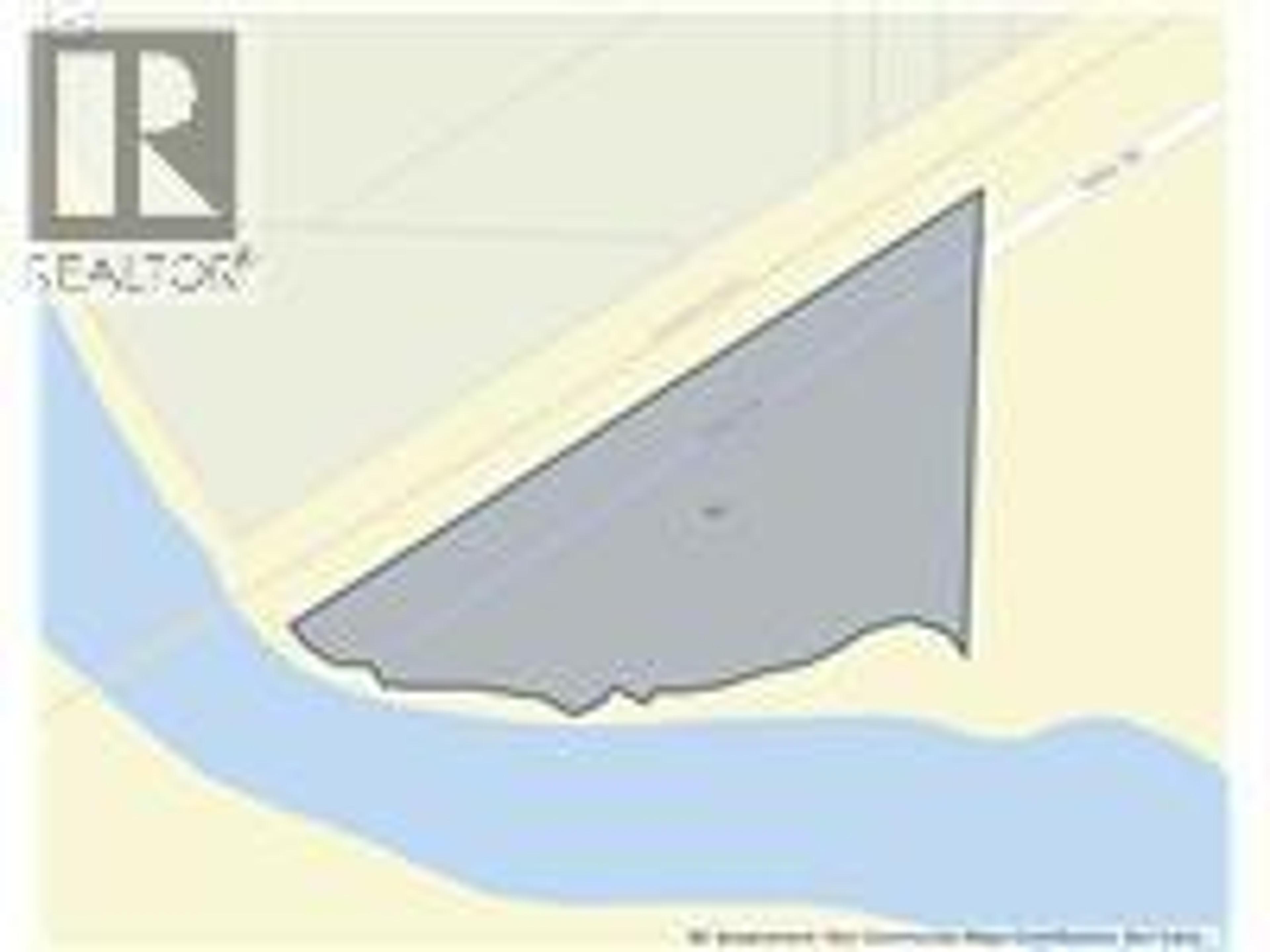 421 HILLIER ROAD - 46