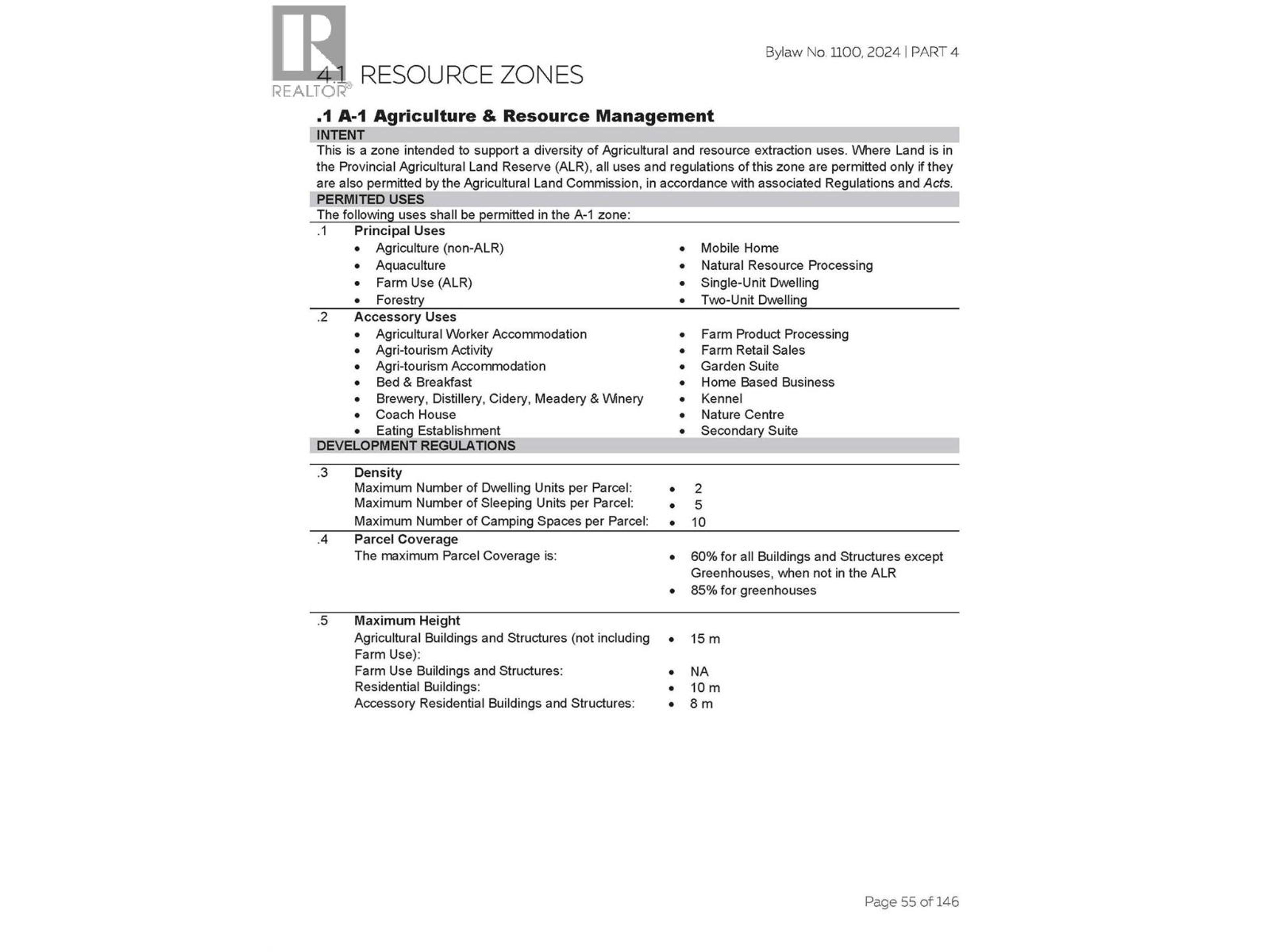 421 HILLIER ROAD - 48