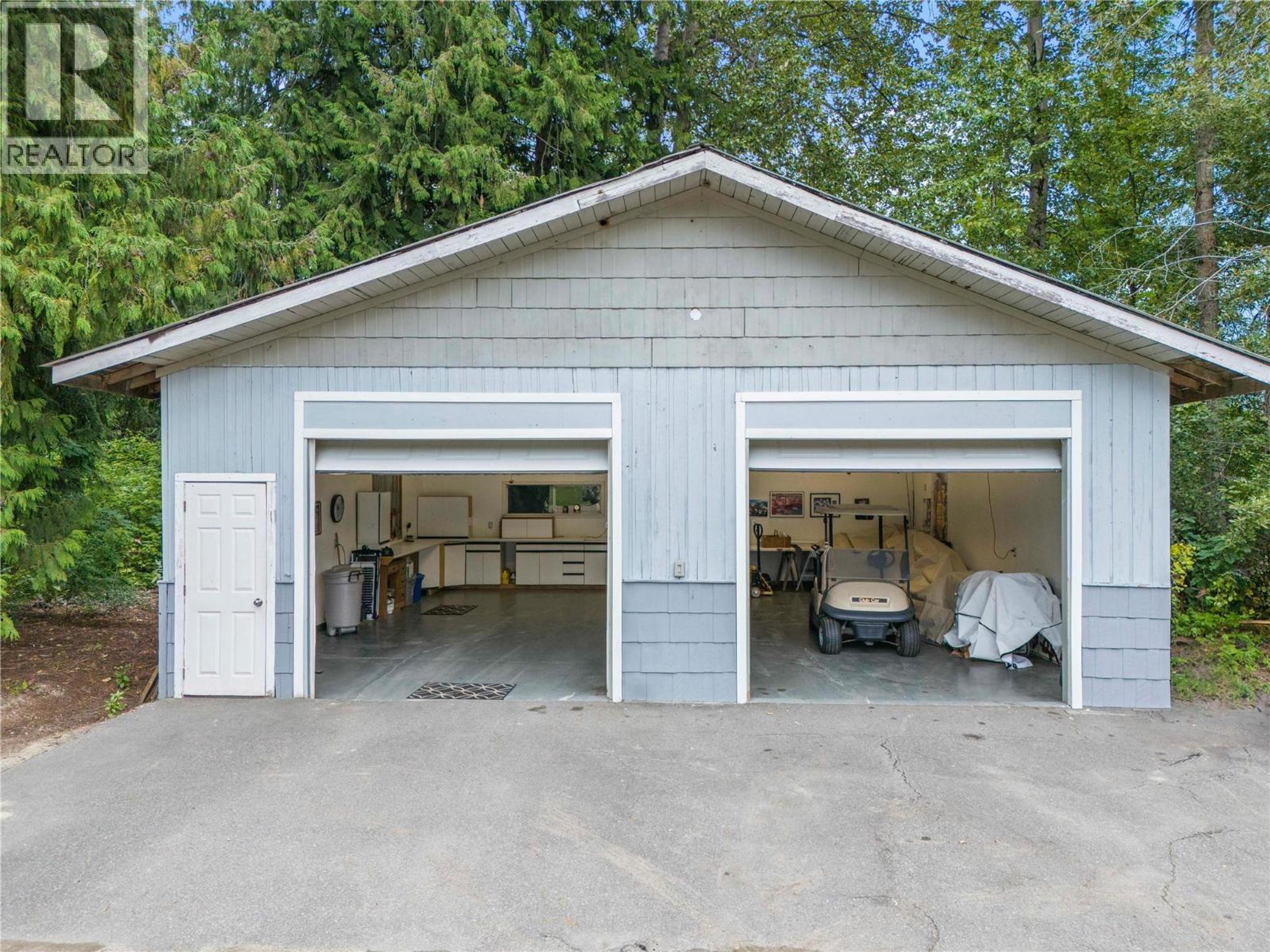 421 HILLIER ROAD - 40