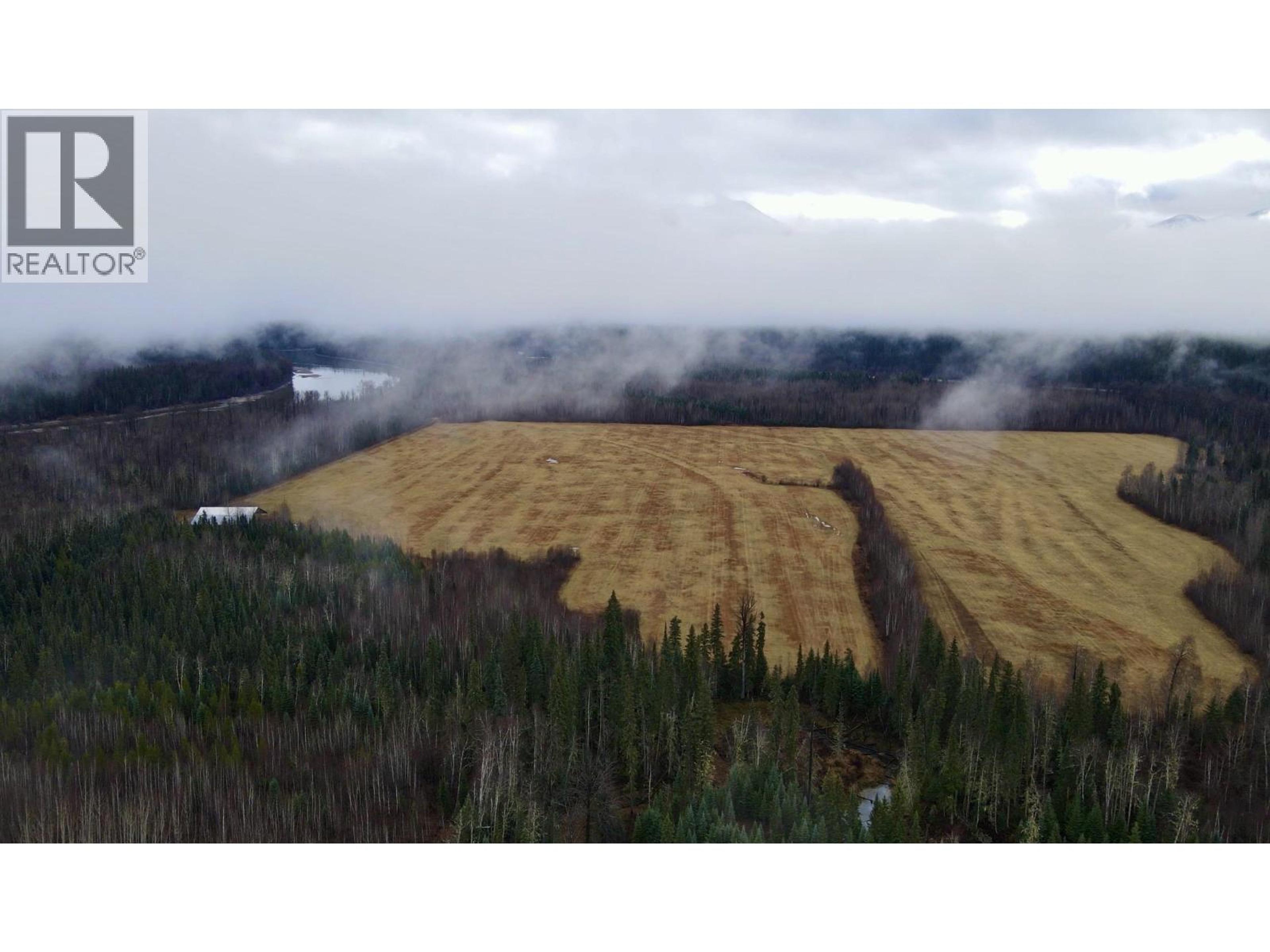 41000 GRAY ROAD - 18