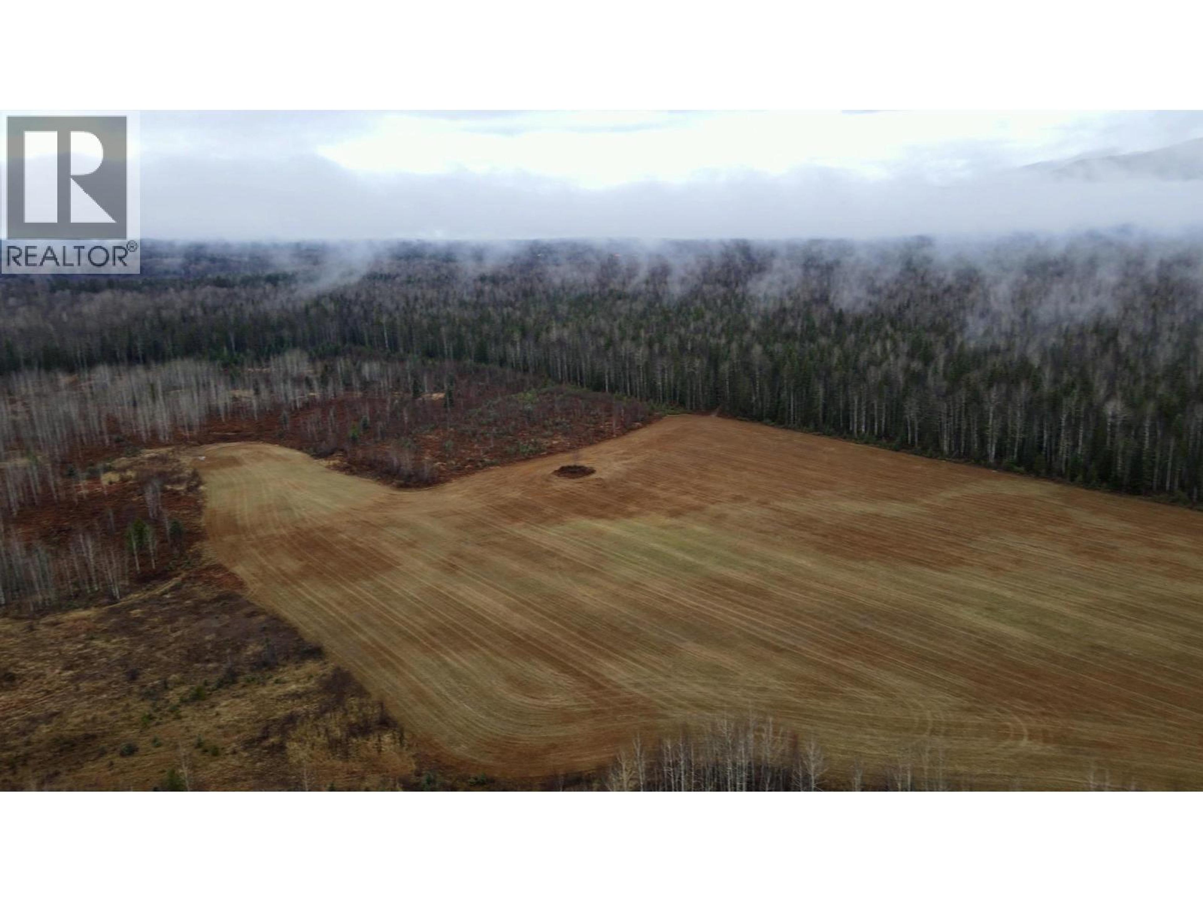 41000 GRAY ROAD - 16